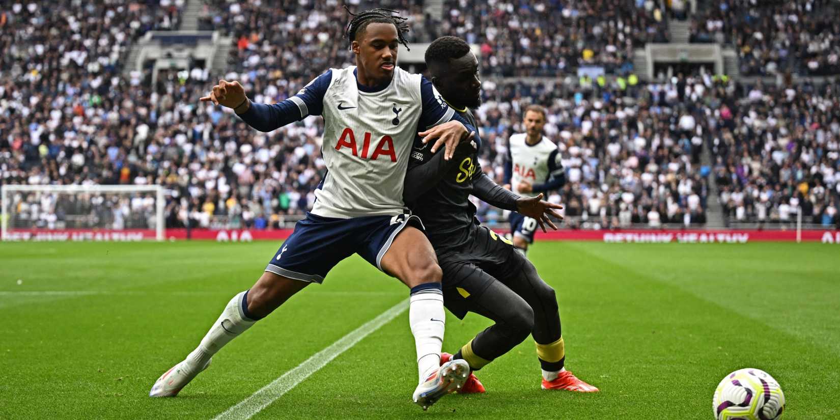 wilson-odobert-tottenham-premier-league