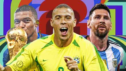 world-cup-top-scorers-mbappe-ronaldo-messi