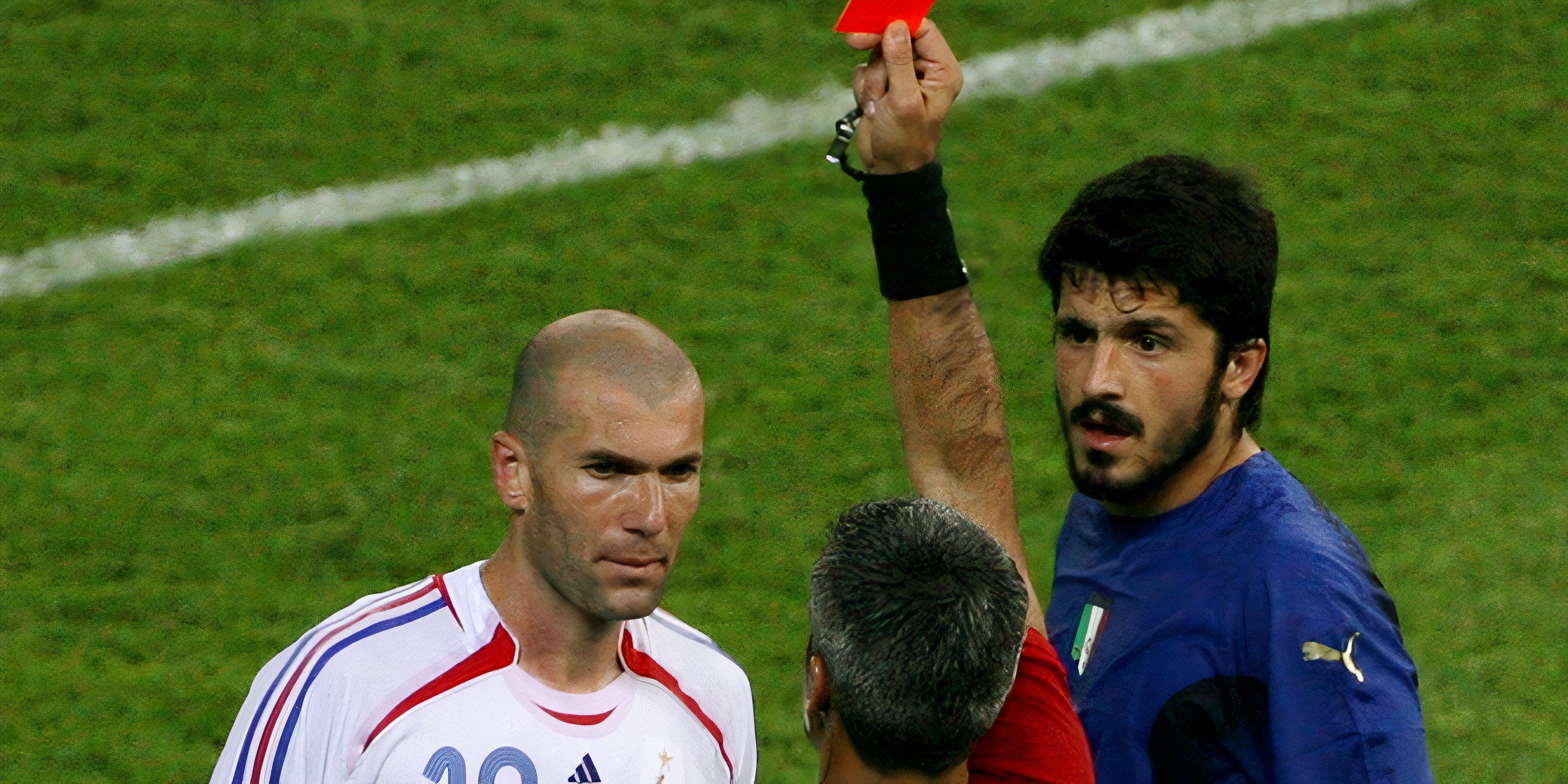 2006-world-cup-final-zidane-gattuso-france-italy