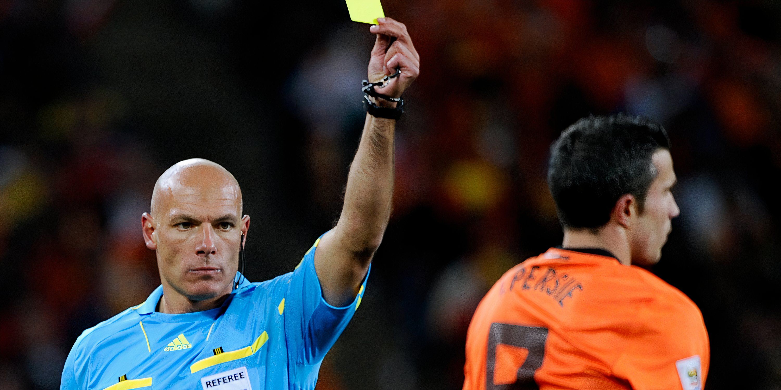 2010-world-cup-final-howard-webb-netherlands-spain