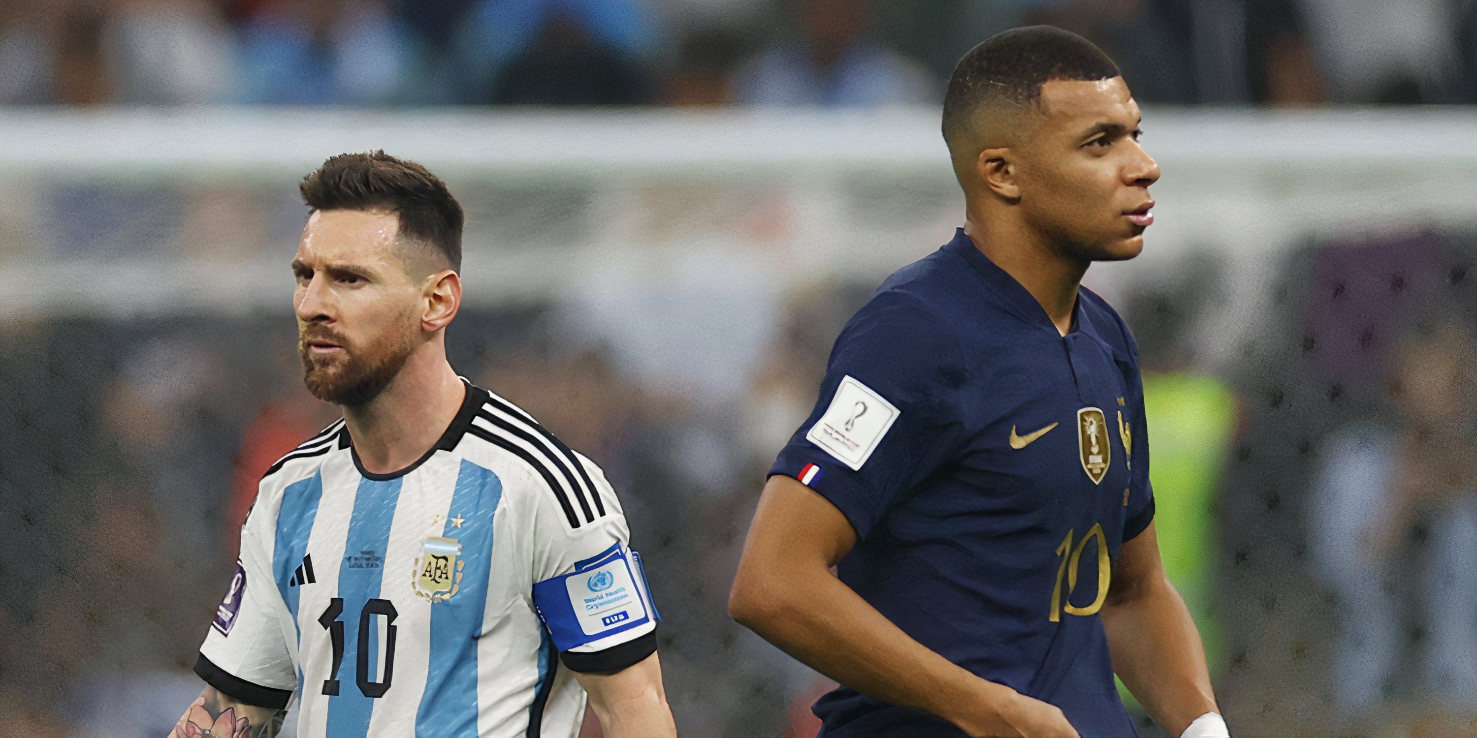 2022-world-cup-final-messi-mbappe