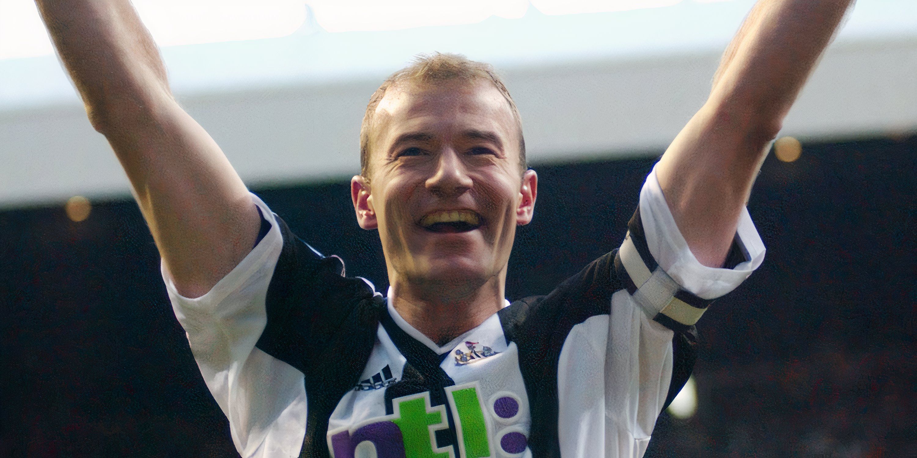 Alan Shearer-Newcastle-United-Premier League-Boxing Day