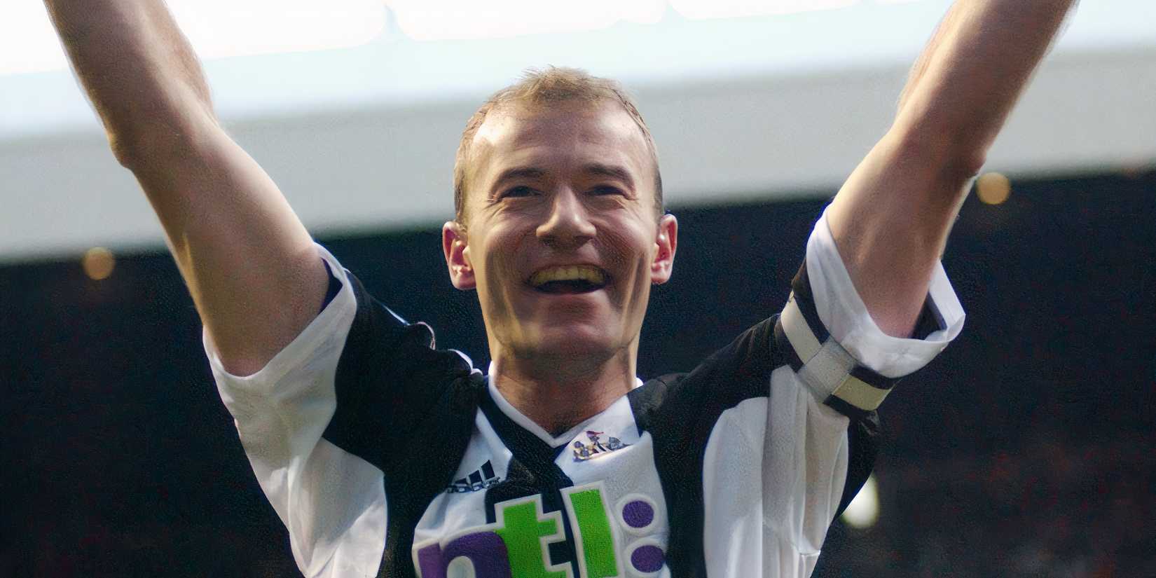 alan-shearer-newcastle-united-premier-league-boxing-day