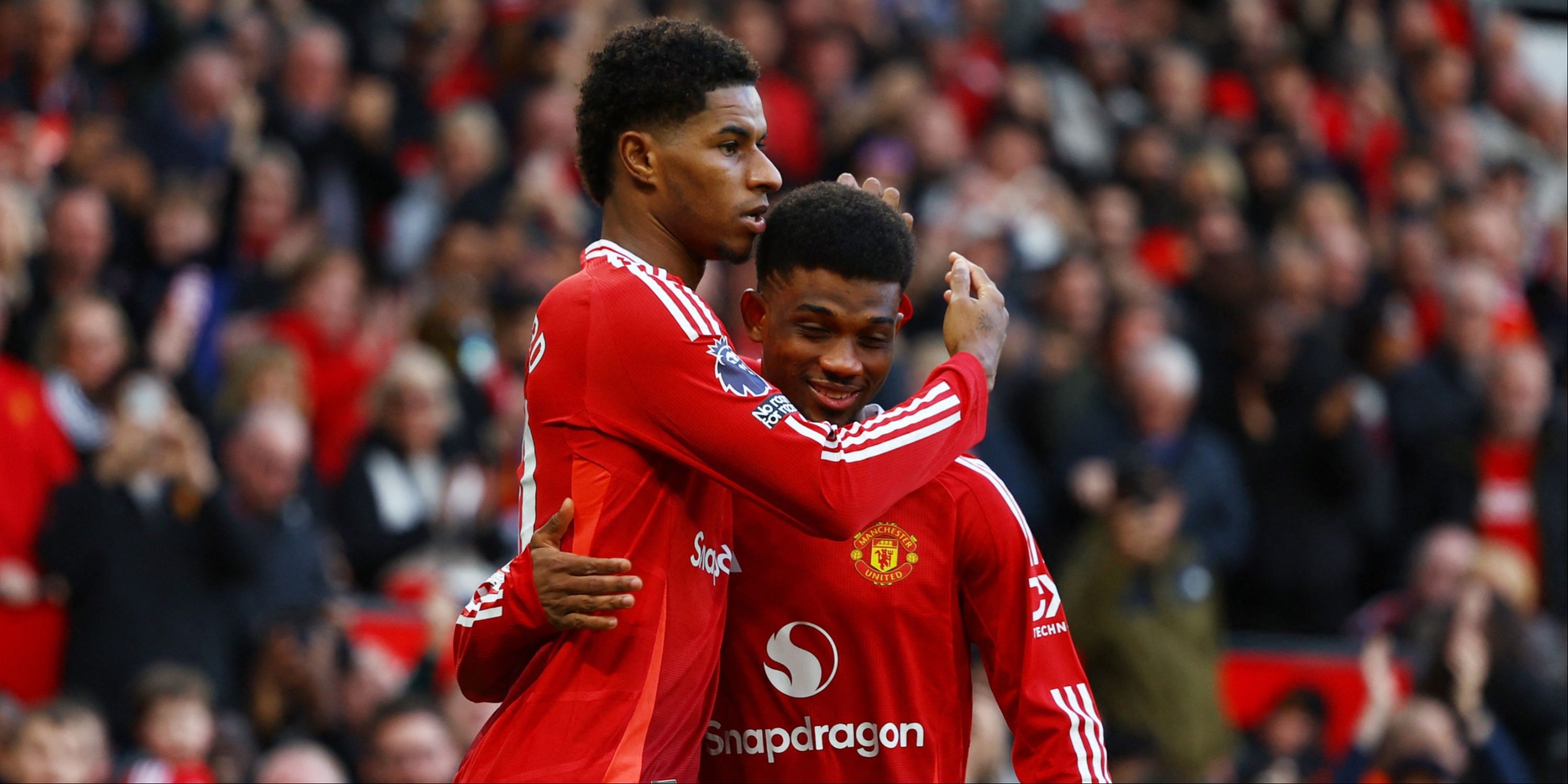 Amad-Diallo-Rashford