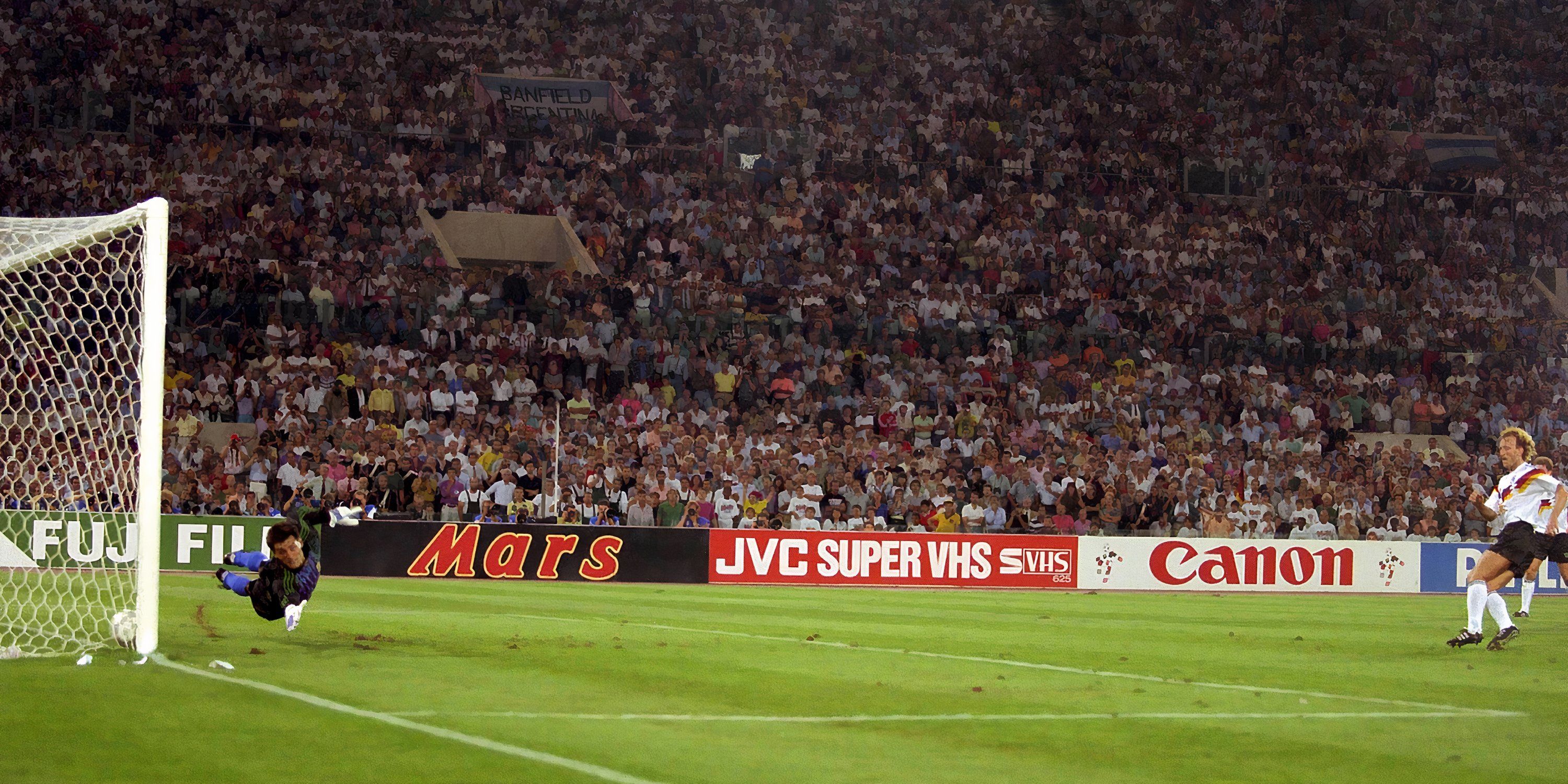 andreas-brehme-west-germany-1990-world-cup-final