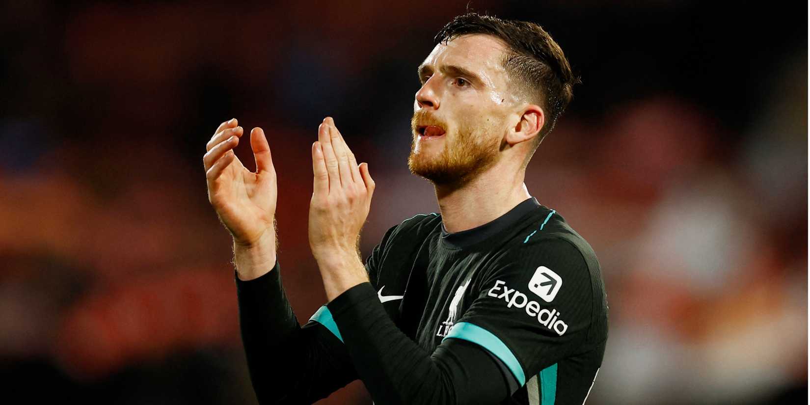 Andy Robertson-1
