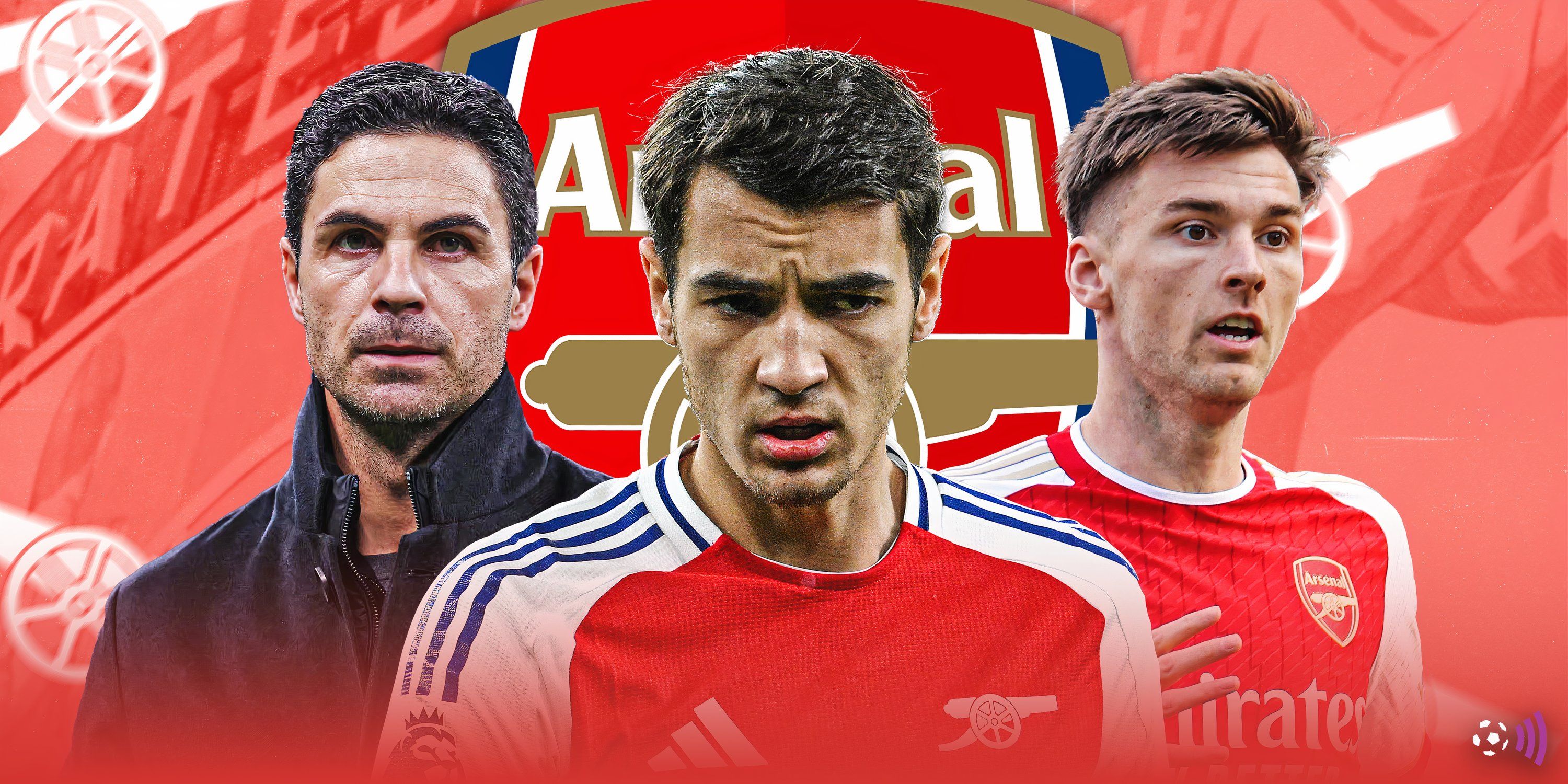 arsenal-january-departures-arteta-kiwior-tierney