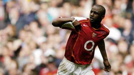 arsenal-man-utd-fa-cup-final-patrick-vieira