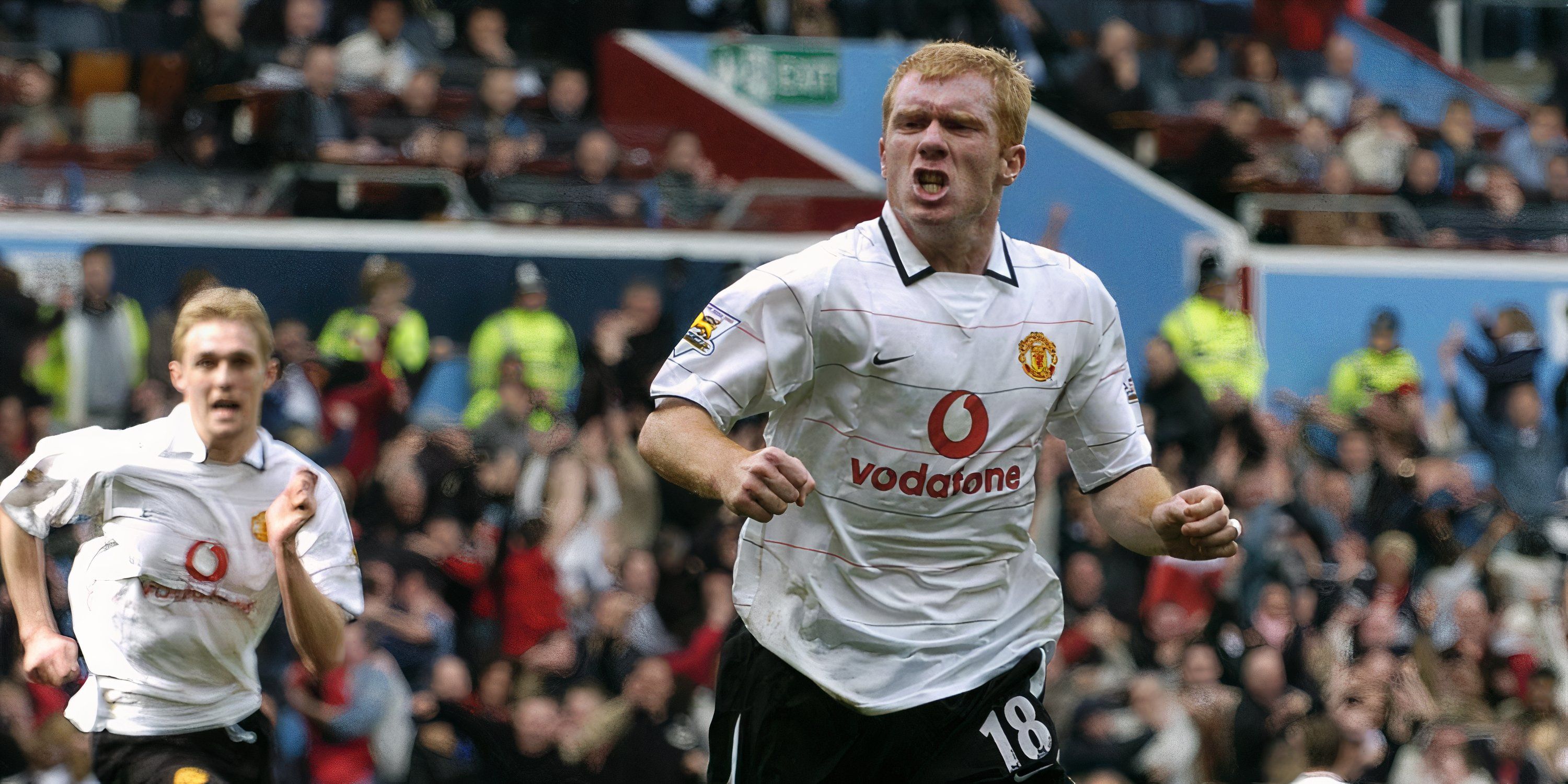 Arsenal-Man-Utd-fa-Cup-Paul-Scholes