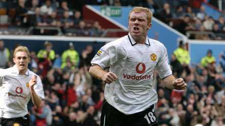 arsenal-man-utd-fa-cup-paul-scholes