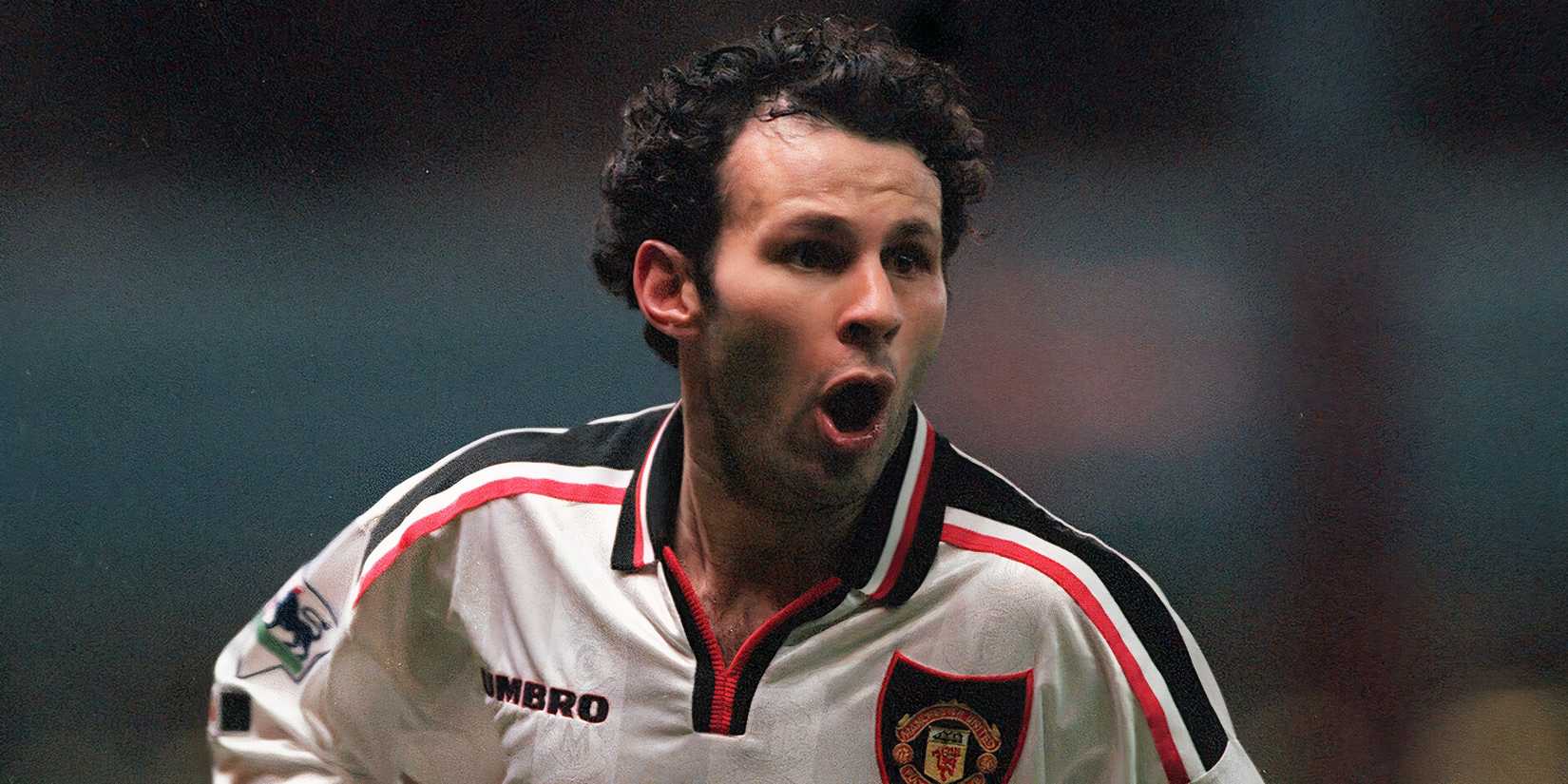 The Greatest 20 Wingers in Football History arsenal-man-utd-fa-cup-ryan-giggs