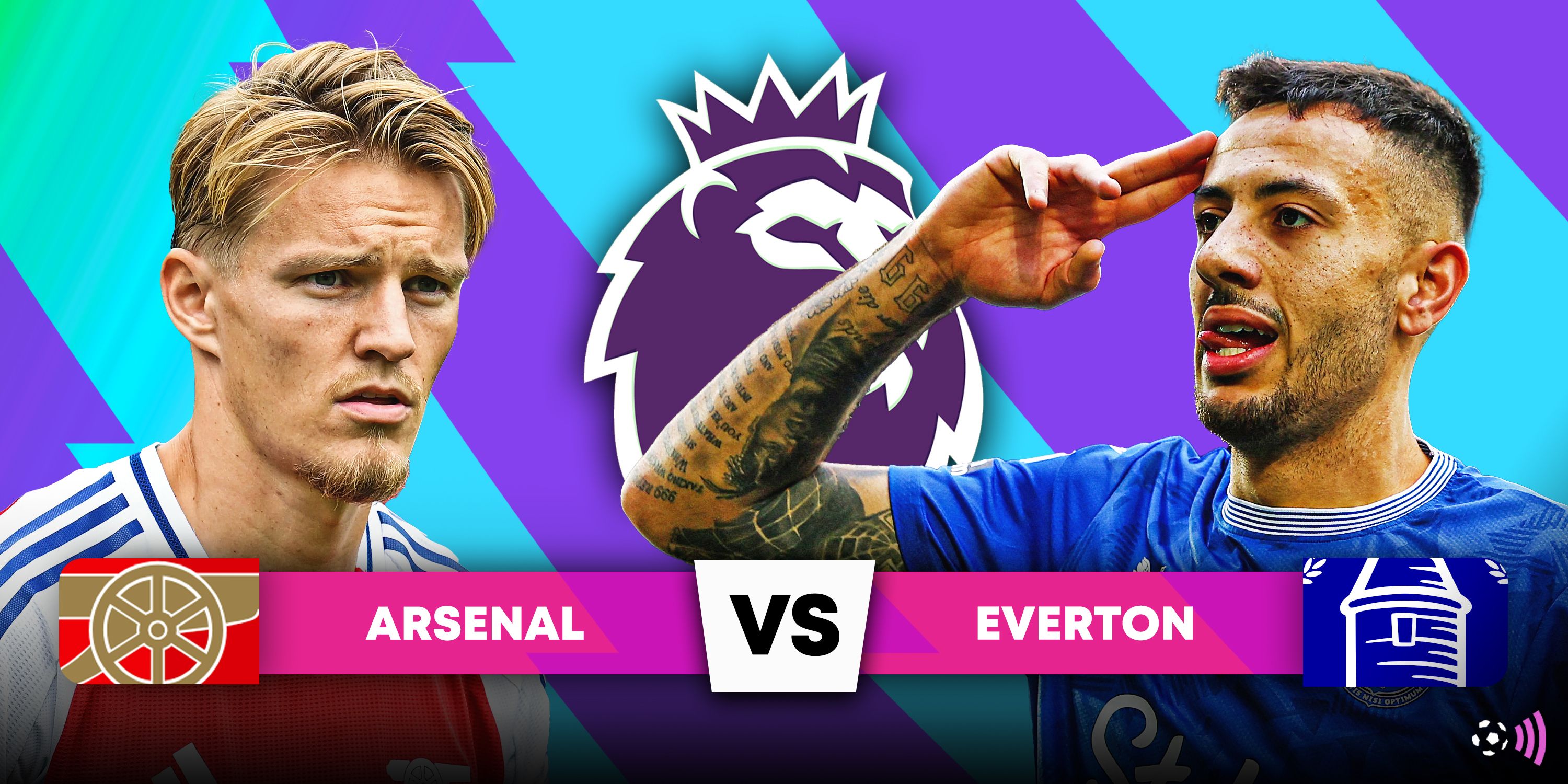 Arsenal-Odegaard-Everton-McNeil