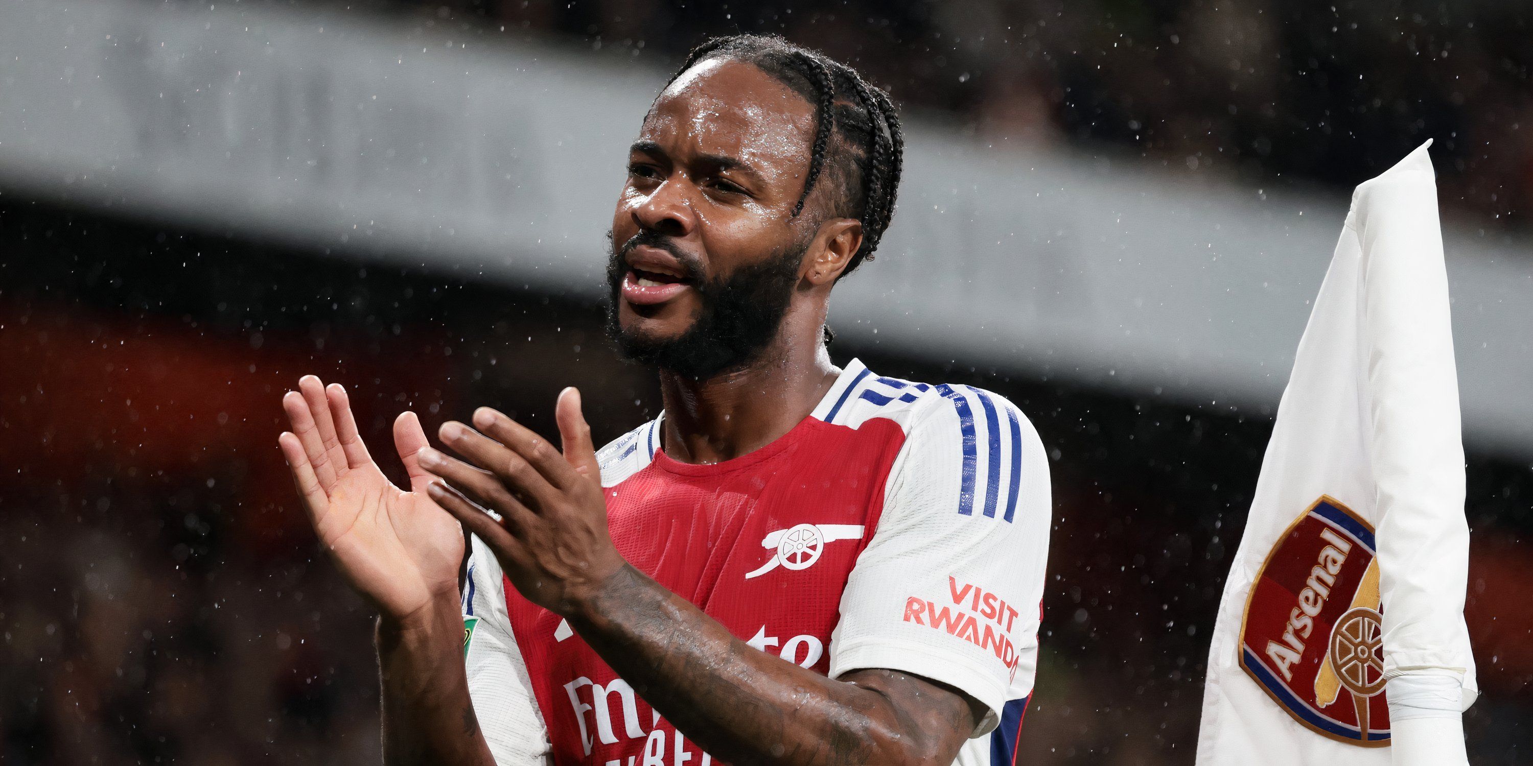 Arsenal-Raheem-Sterling-Transfers