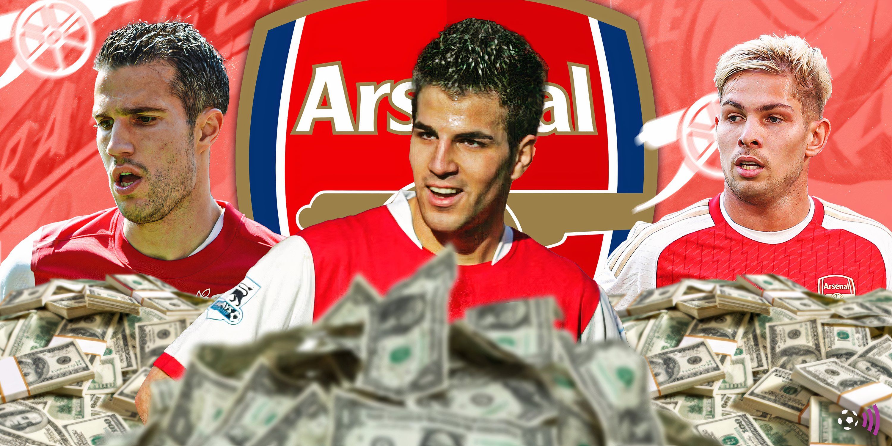 arsenal-record-sales-van-persie-fabregas-smith-rowe