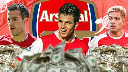arsenal-record-sales-van-persie-fabregas-smith-rowe