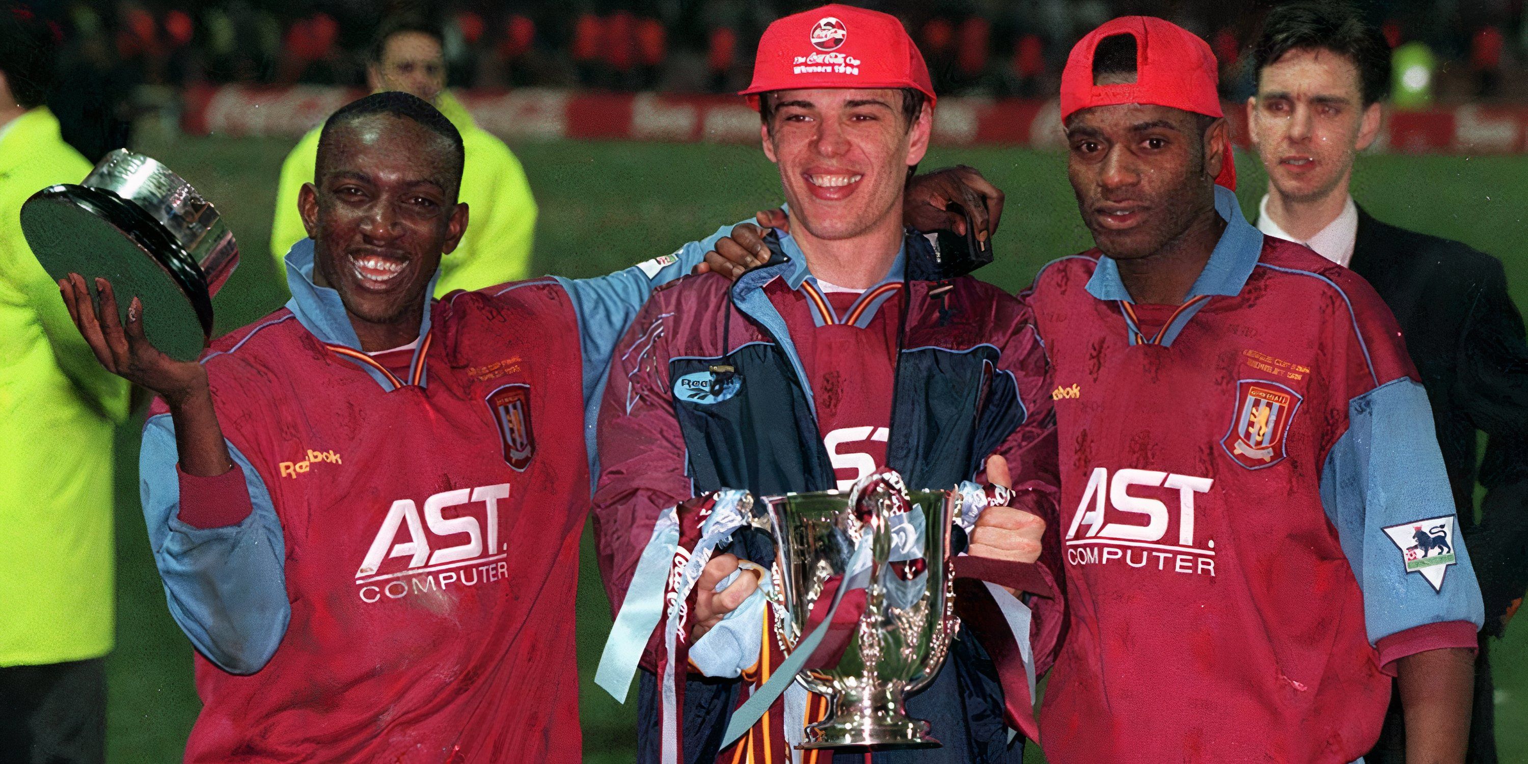 aston-villa-league-efl-cup-dwight-yorke