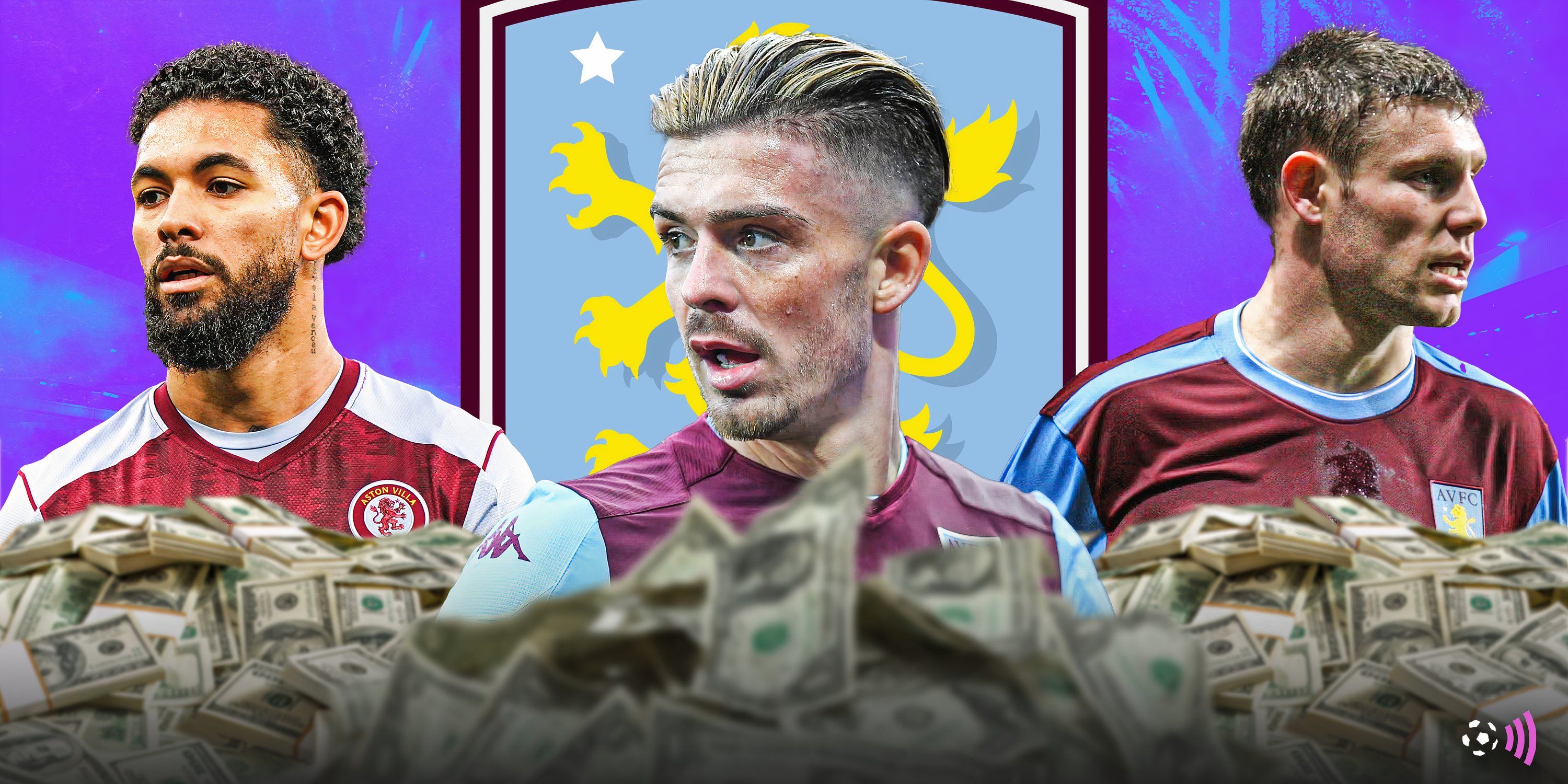 aston-villa-record-sales-douglas-luiz-grealish-milner