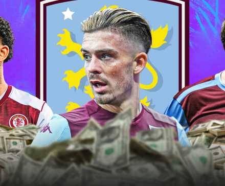 aston-villa-ventas-record-douglas-luiz-grealish-milner