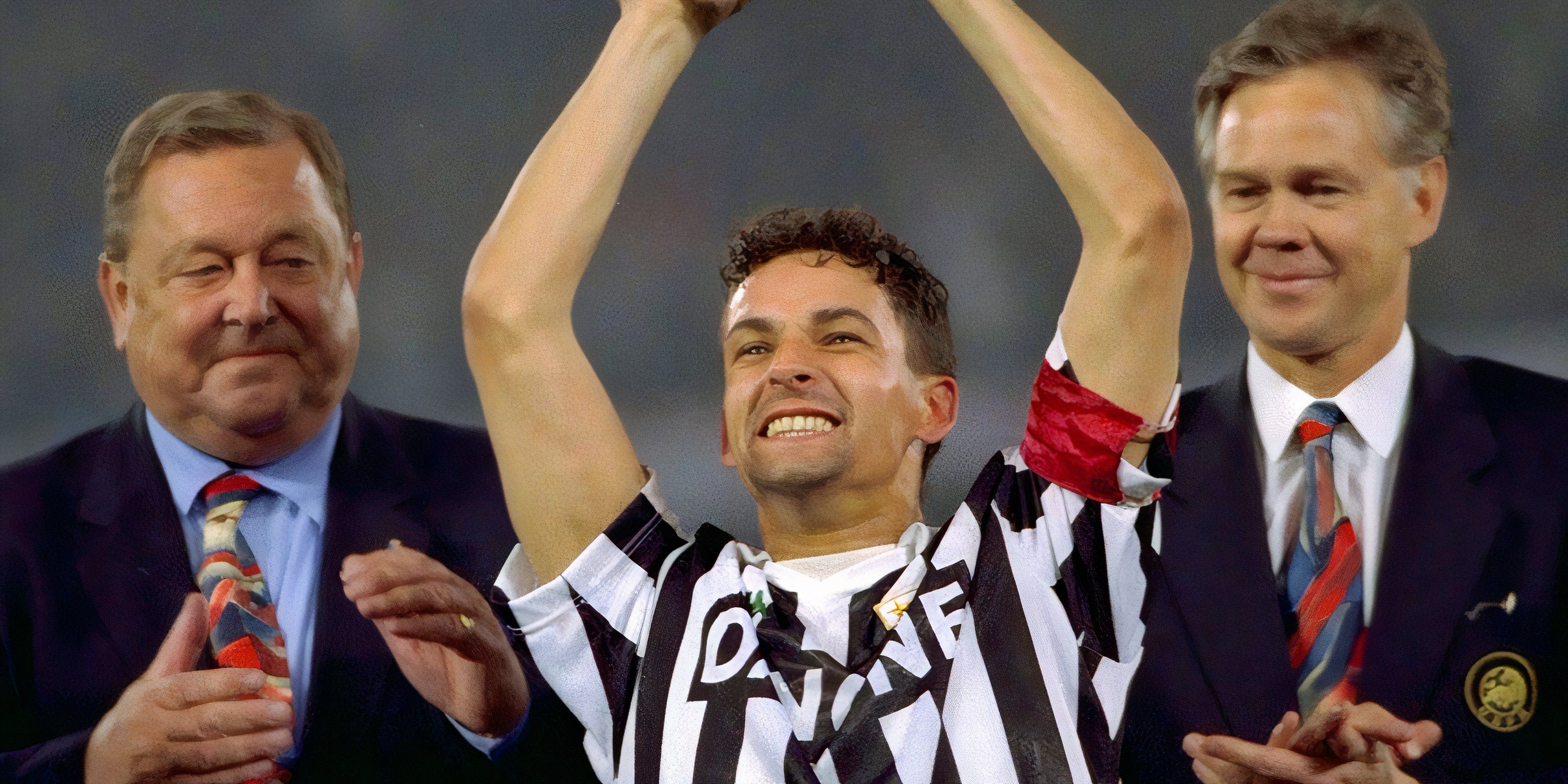 baggio-juventus-uefa-cup