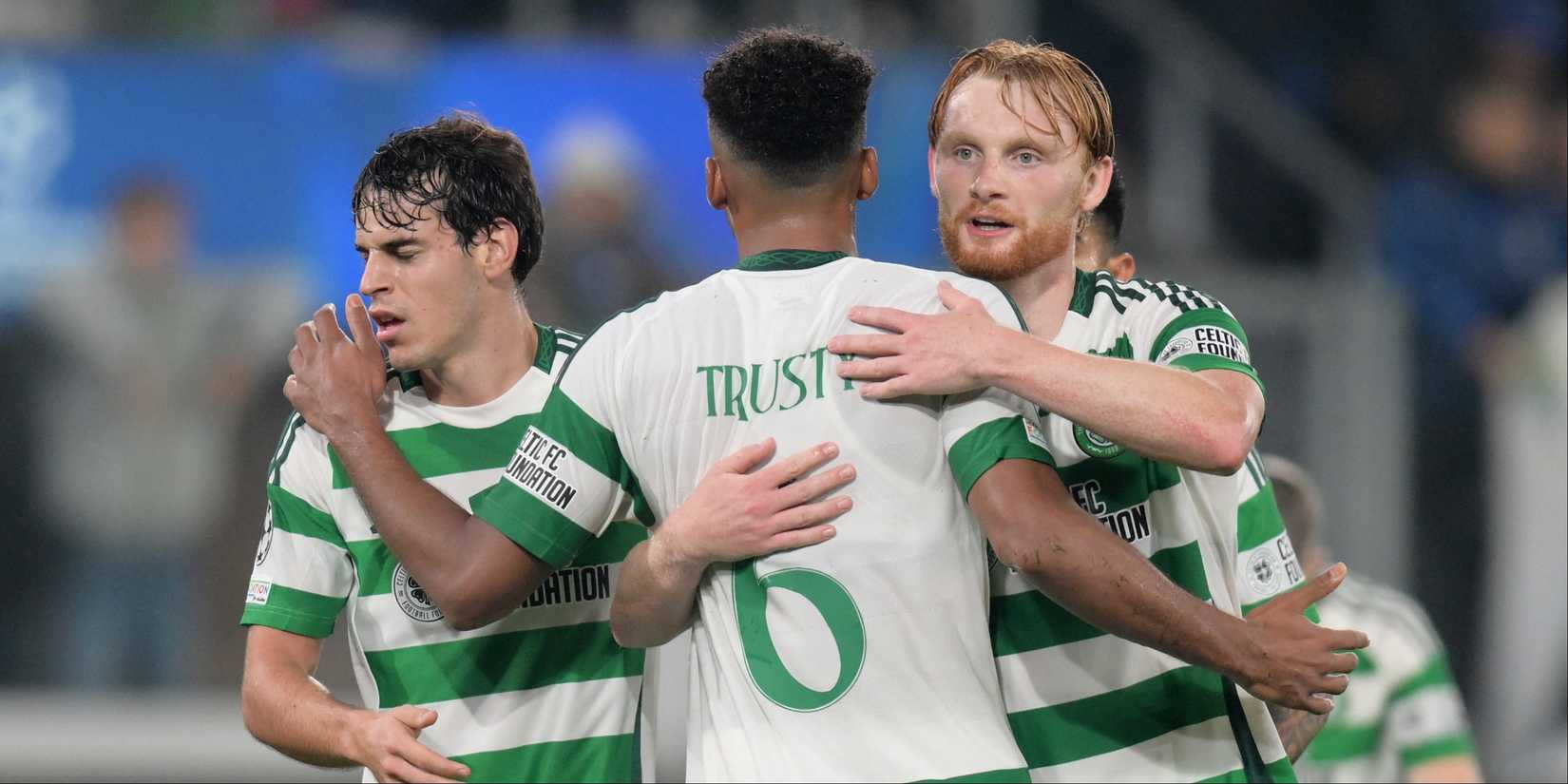 Bernardo-Trustee-Celtic-Standards