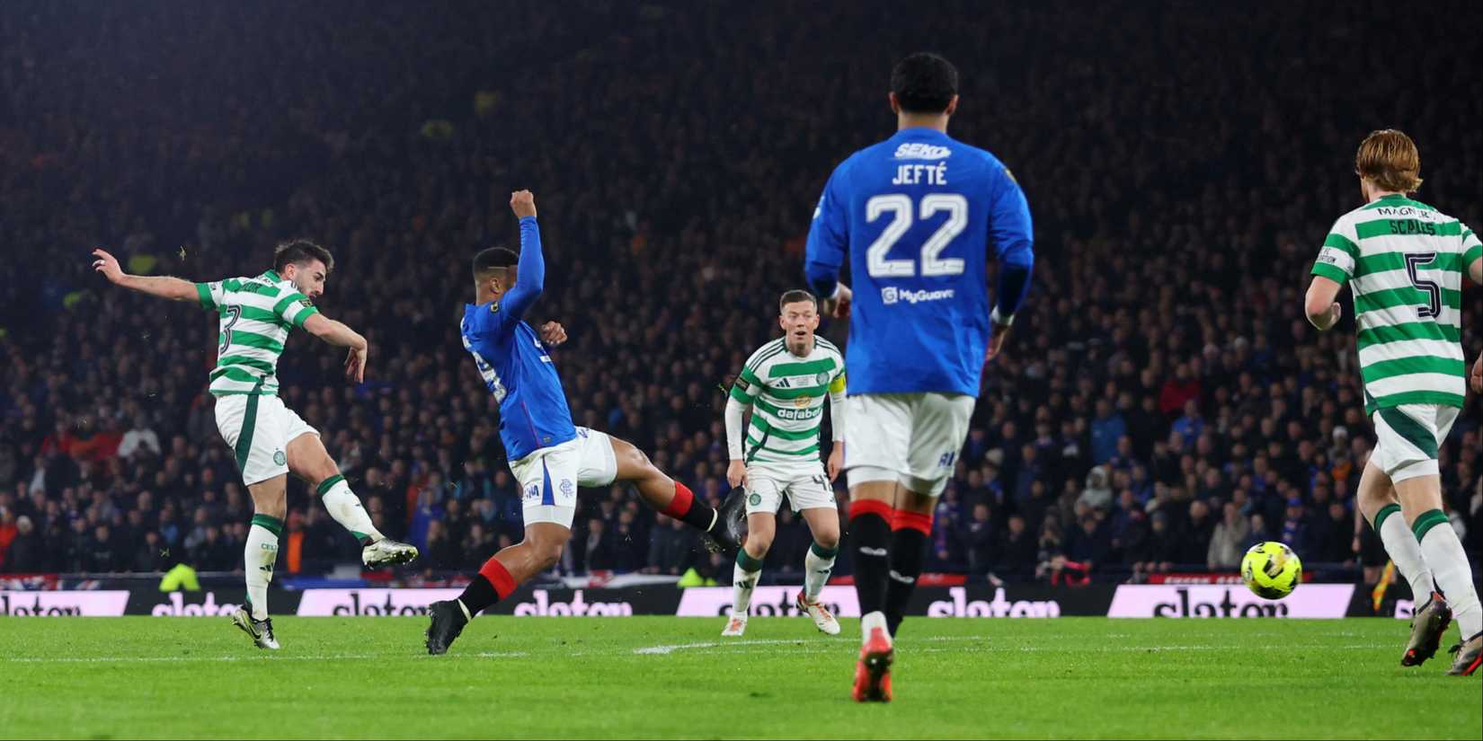 Celtic-Greg-Taylor-Jefte-Rangers