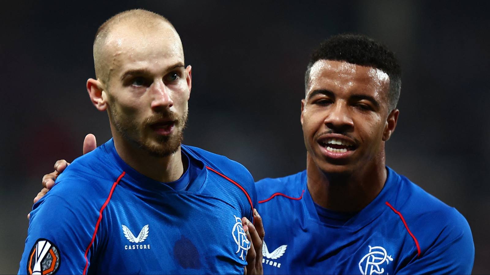 West Ham now in pole position to sign 
