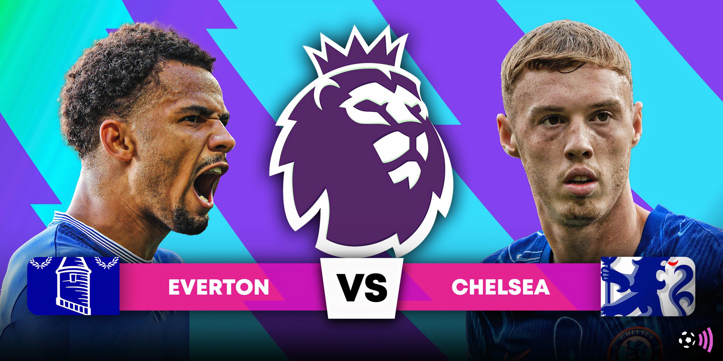 chelsea-everton-preview