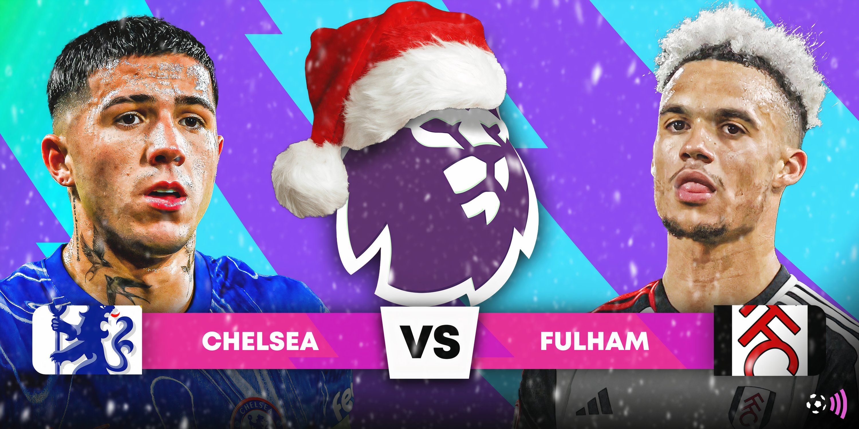 Chelsea-Fulham-Premier-League