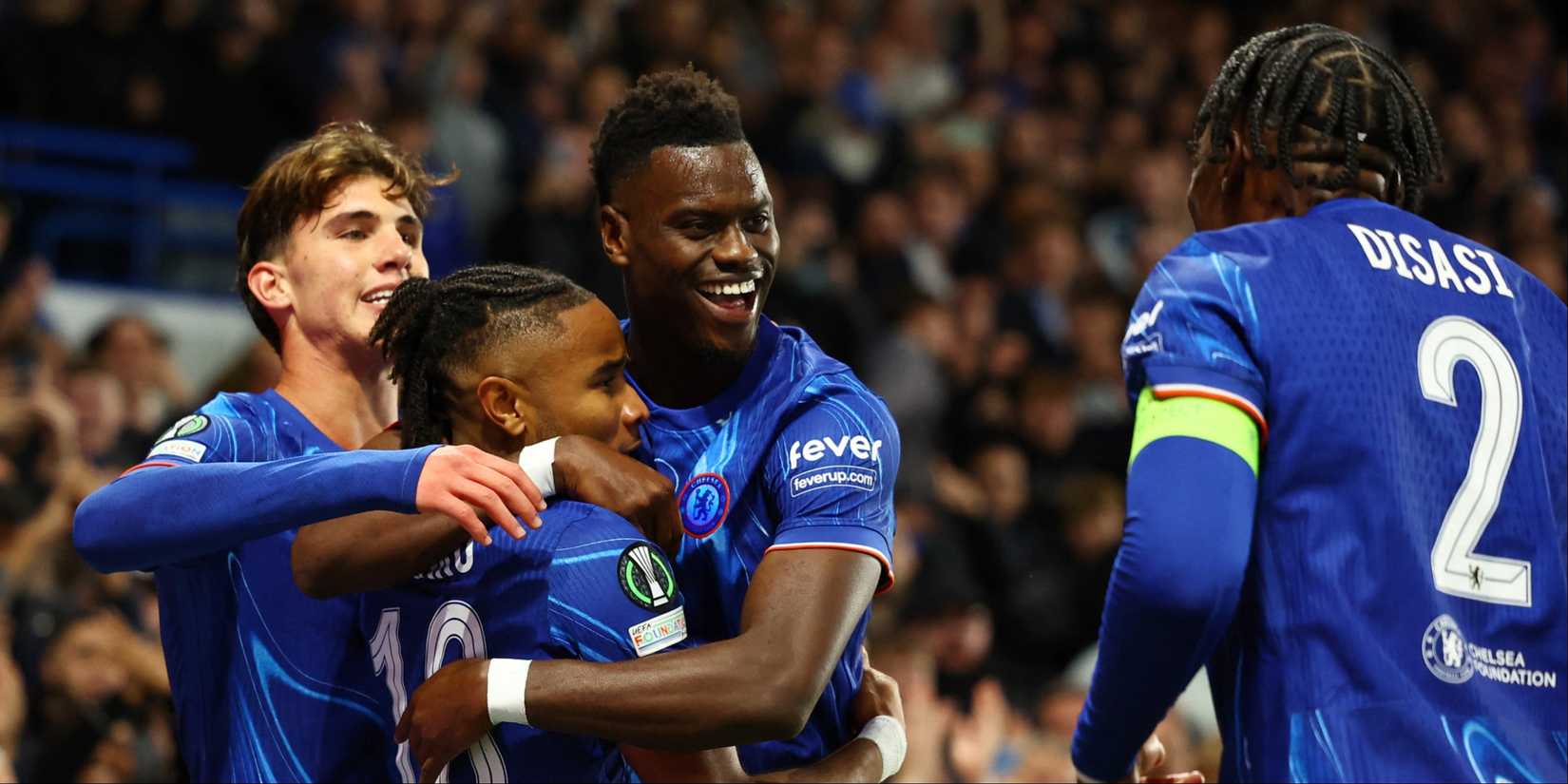 Chelsea-Ndedu-Casadi-Disais-Badishil