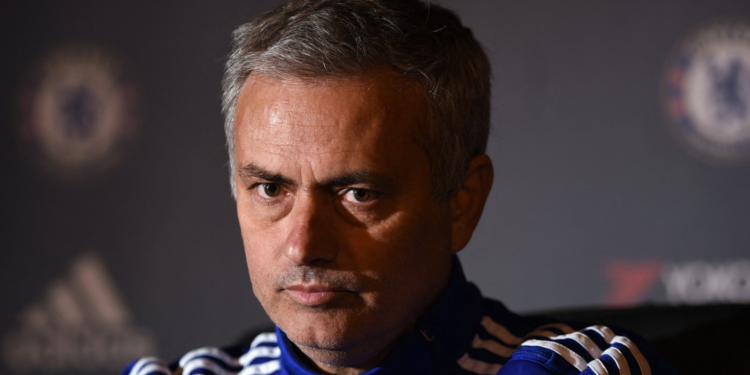 chelsea-press-conference-jose-mourinho