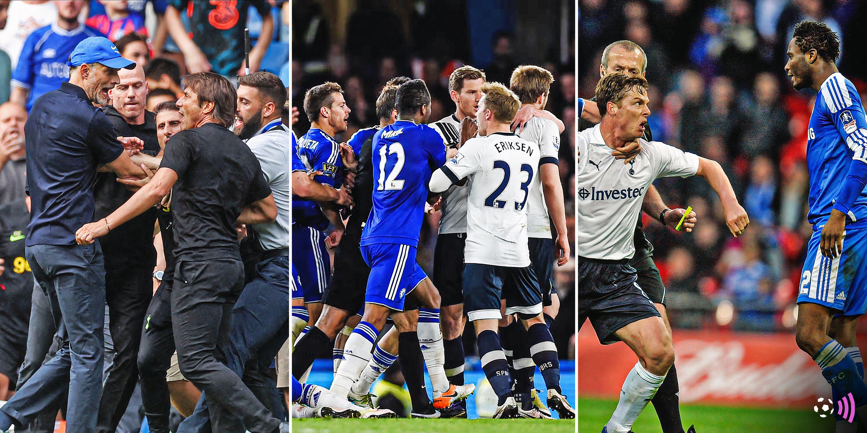 chelsea-vs-tottenham-best-matches