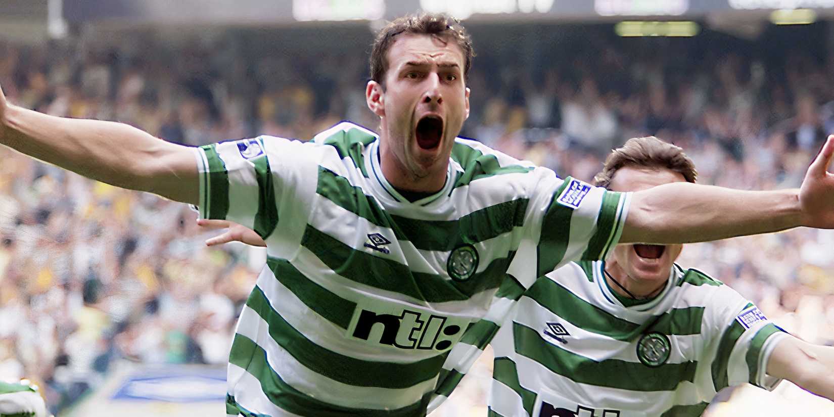Chris-Sutton-Celtic