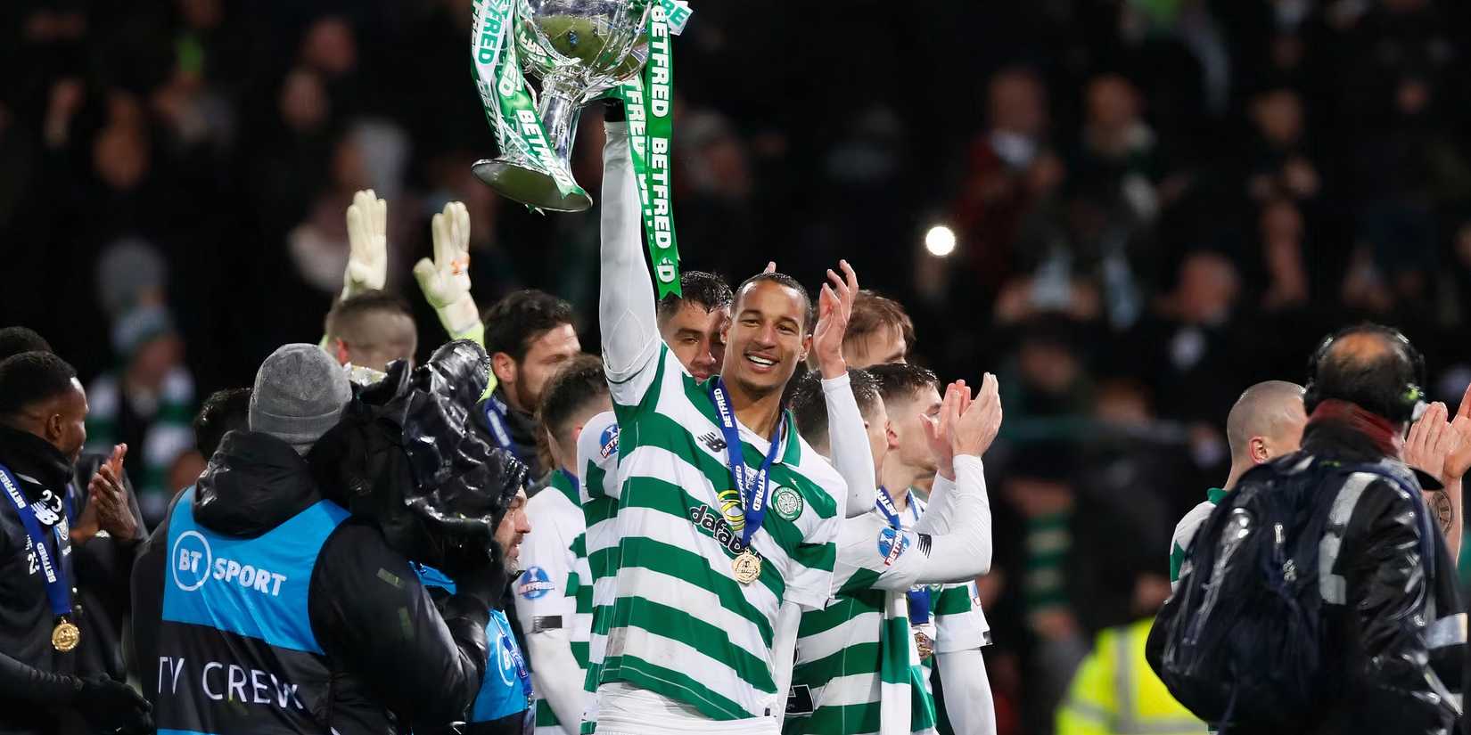 Christopher-Jullien-Celtic-League-Cup-final