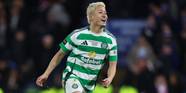 Celtic Have Secured Their Biggest Bargain Since Maeda In amazing Star