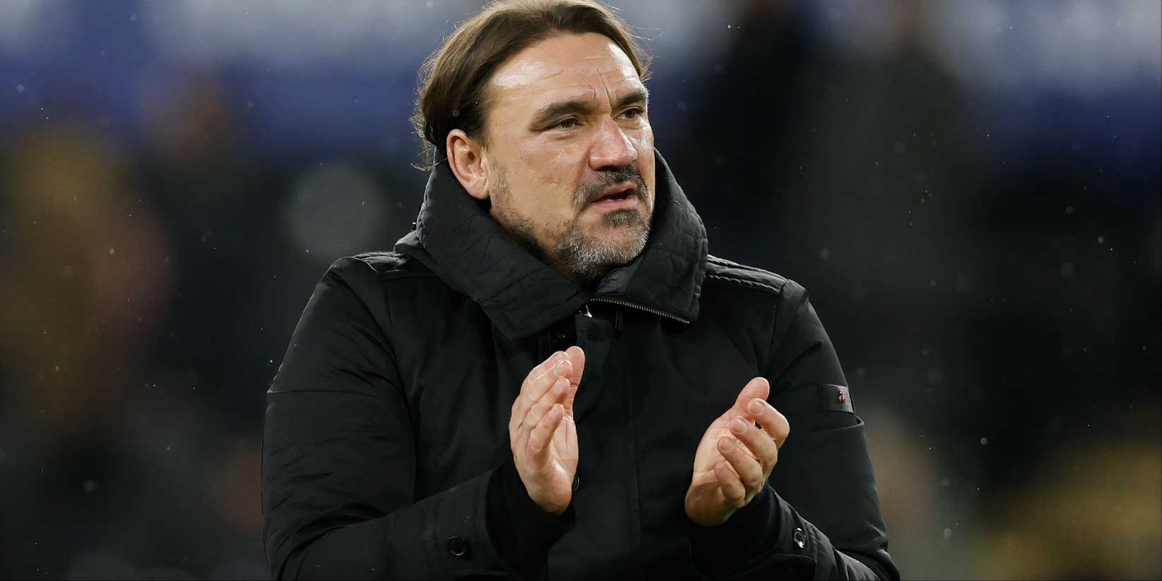 Leeds United's 10 best managers of all time (ranked)