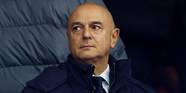 Levy Stance Revealed As 120k per week Tottenham Player Gets Offer To Leave
