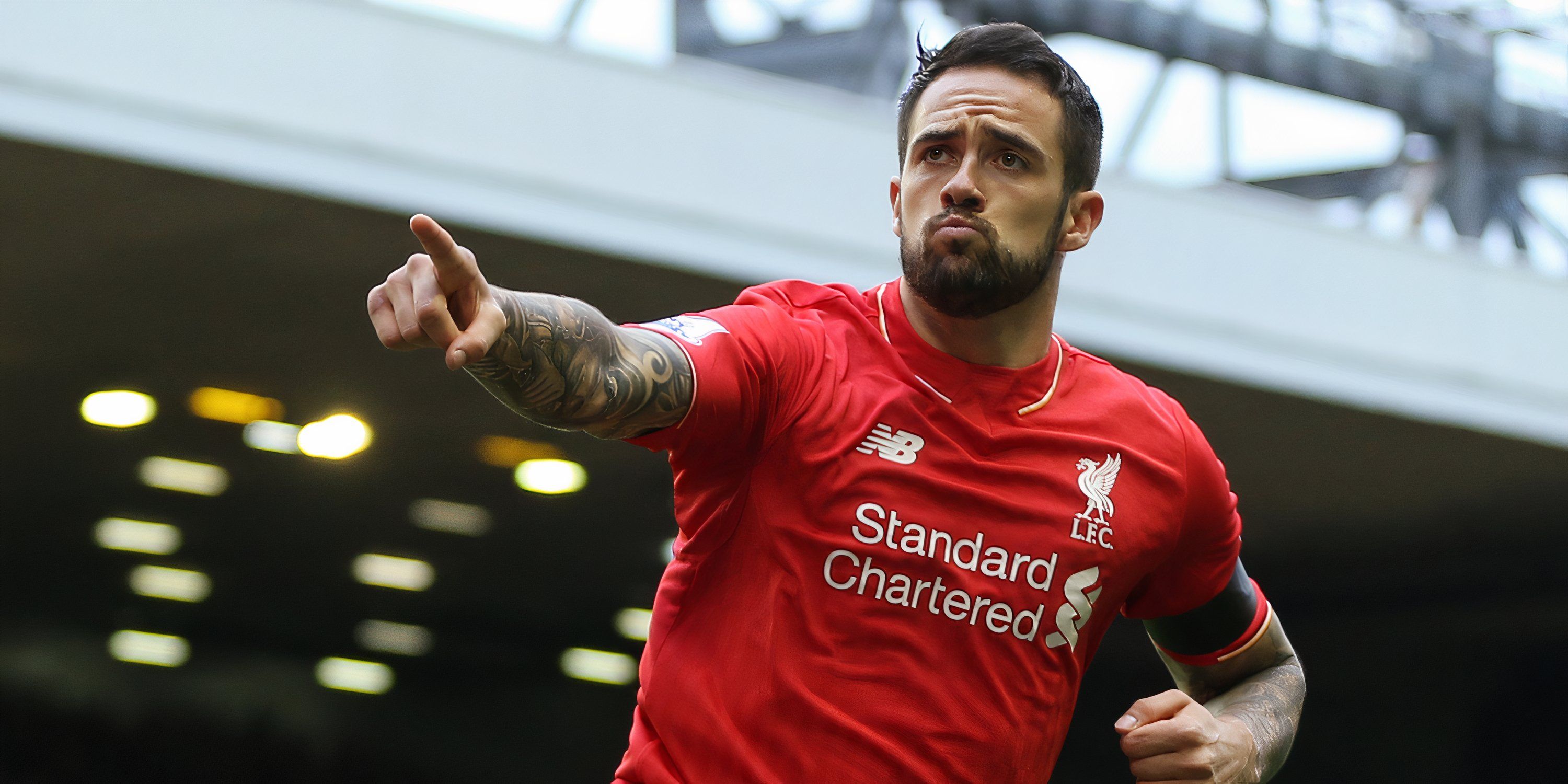 Danny-Ings-Liverpool