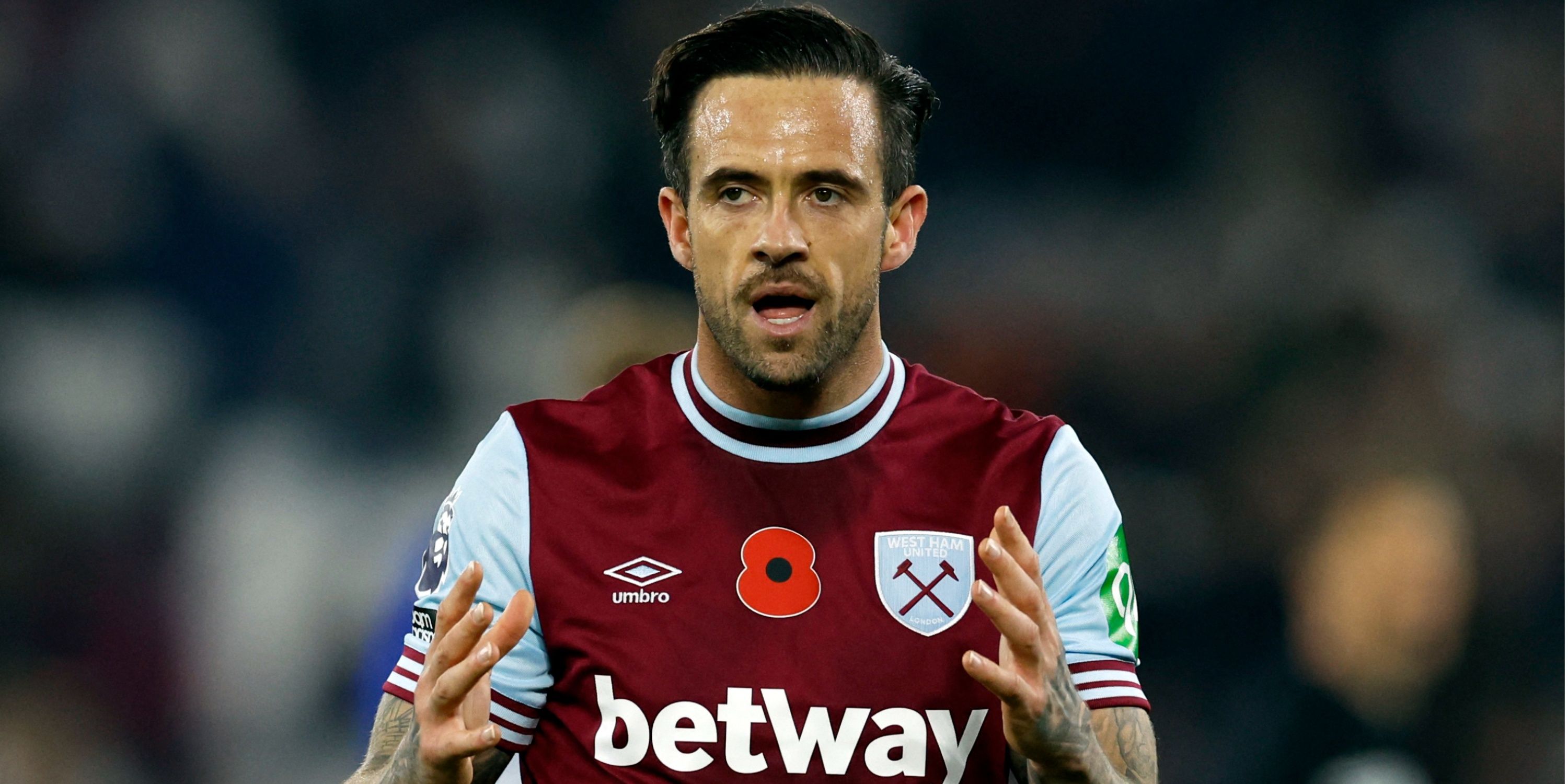 danny-ings