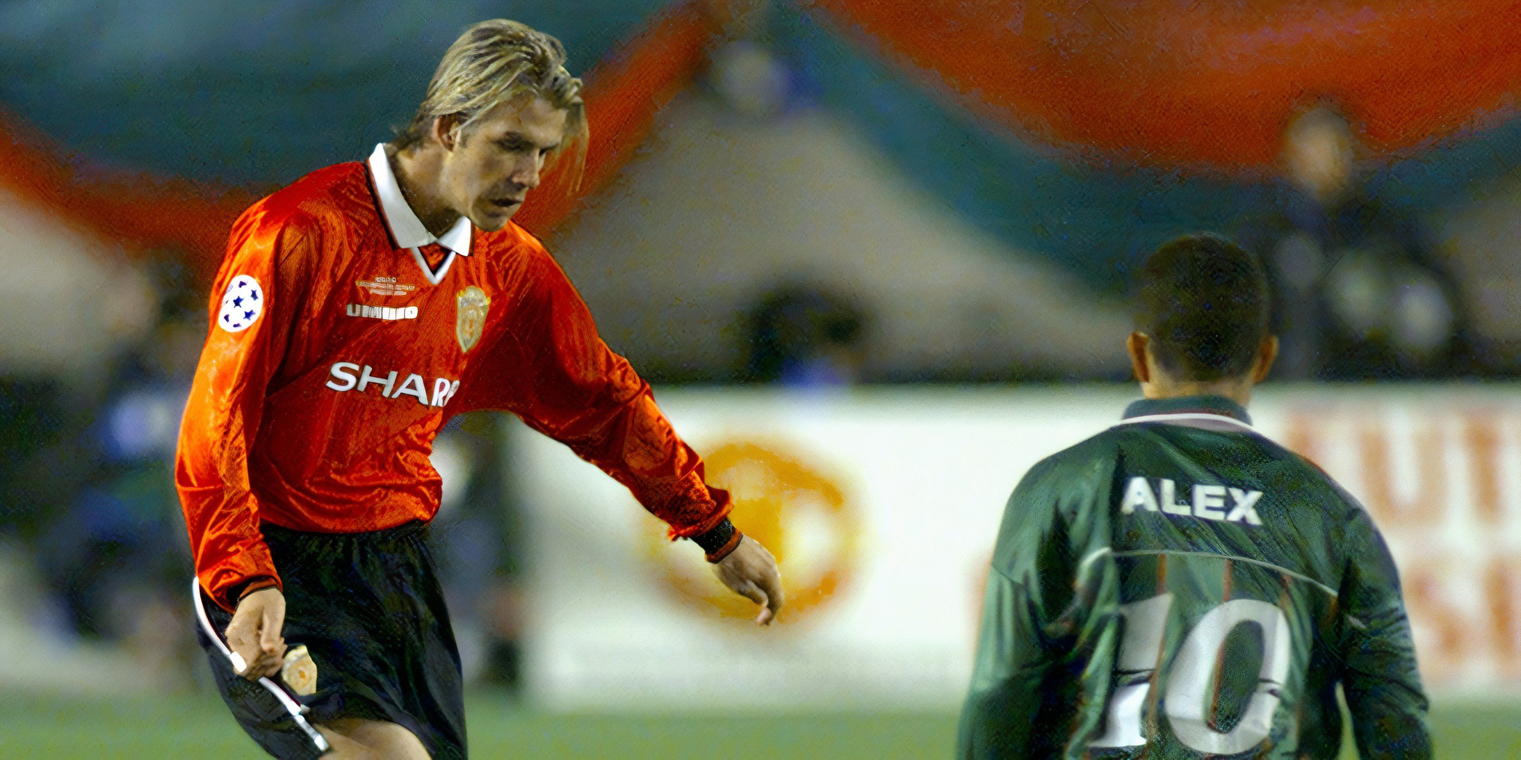 david-beckham-man-utd-intercontinental-cup