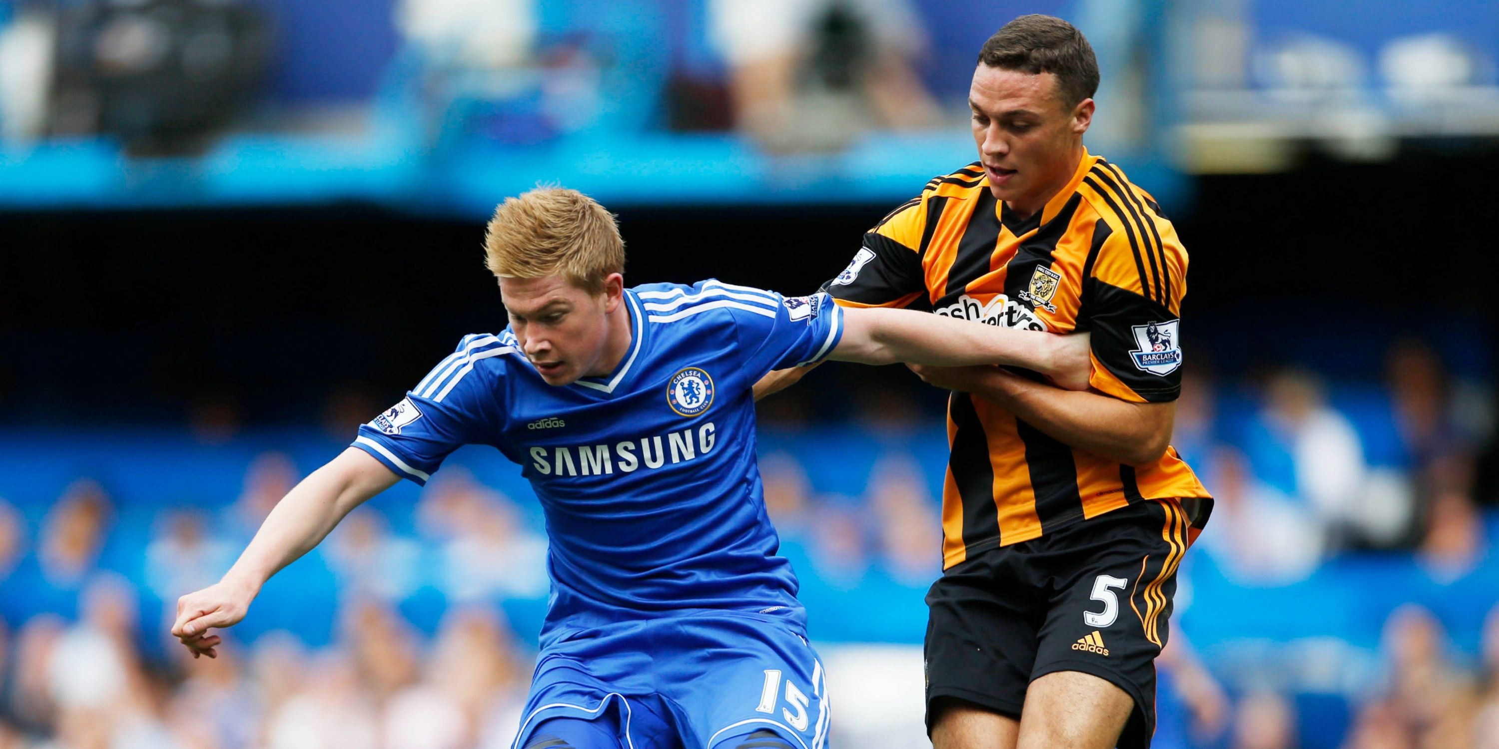 De Bruyne Chelsea-1