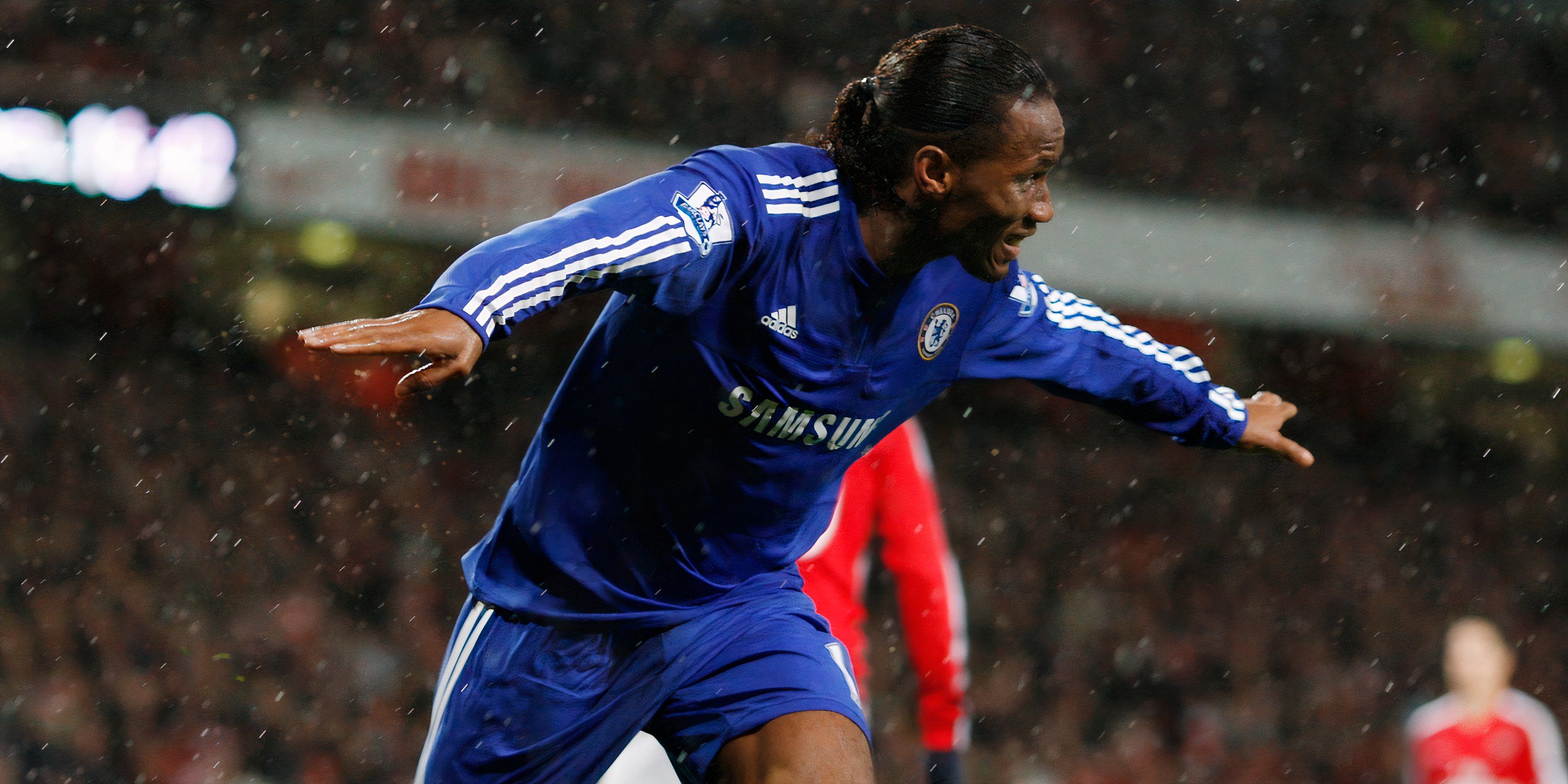 didier-drogba-chelsea-arsenal-goal-premier-league