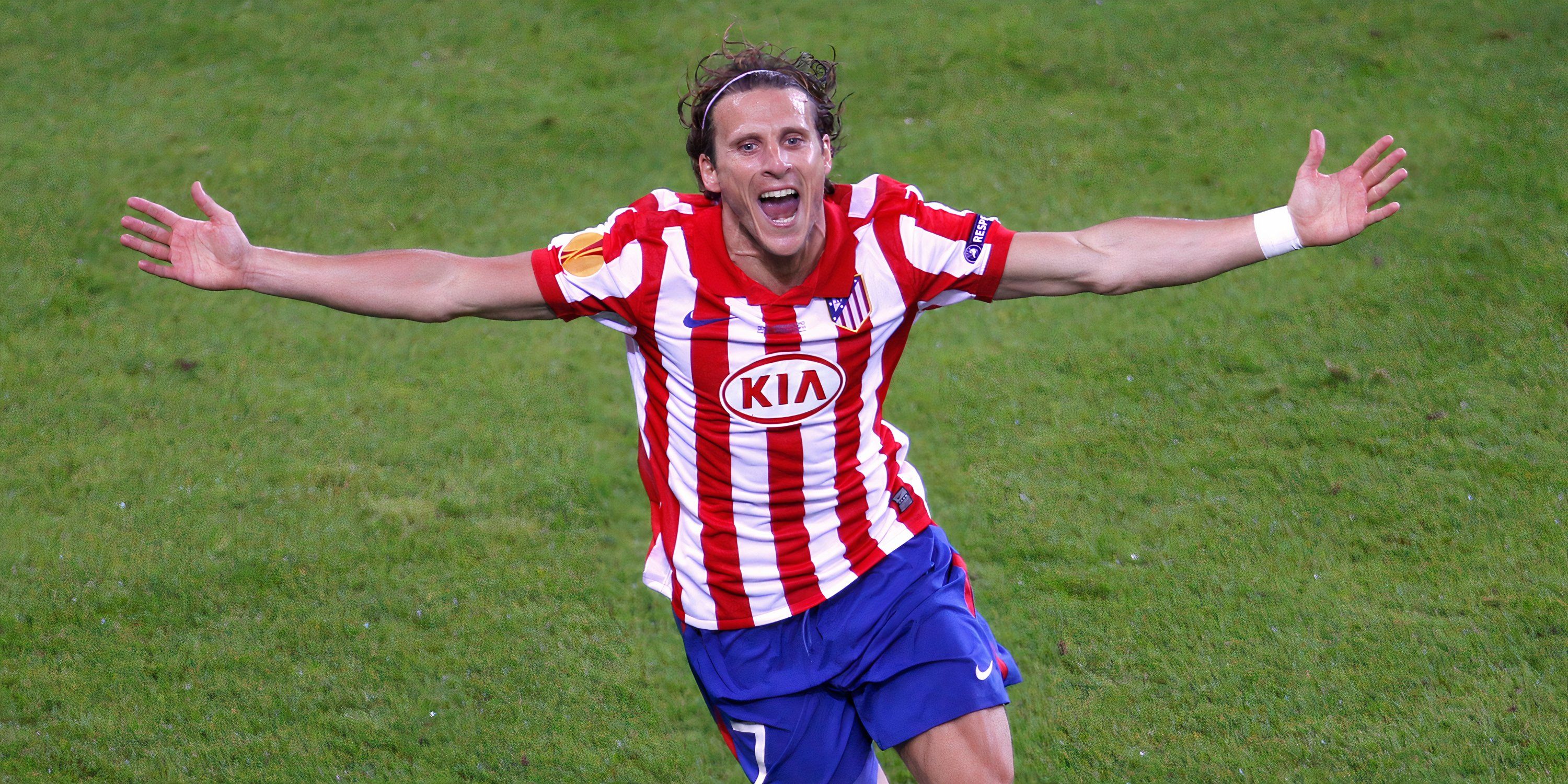 diego-forlan-europa-league-atletico-madrid