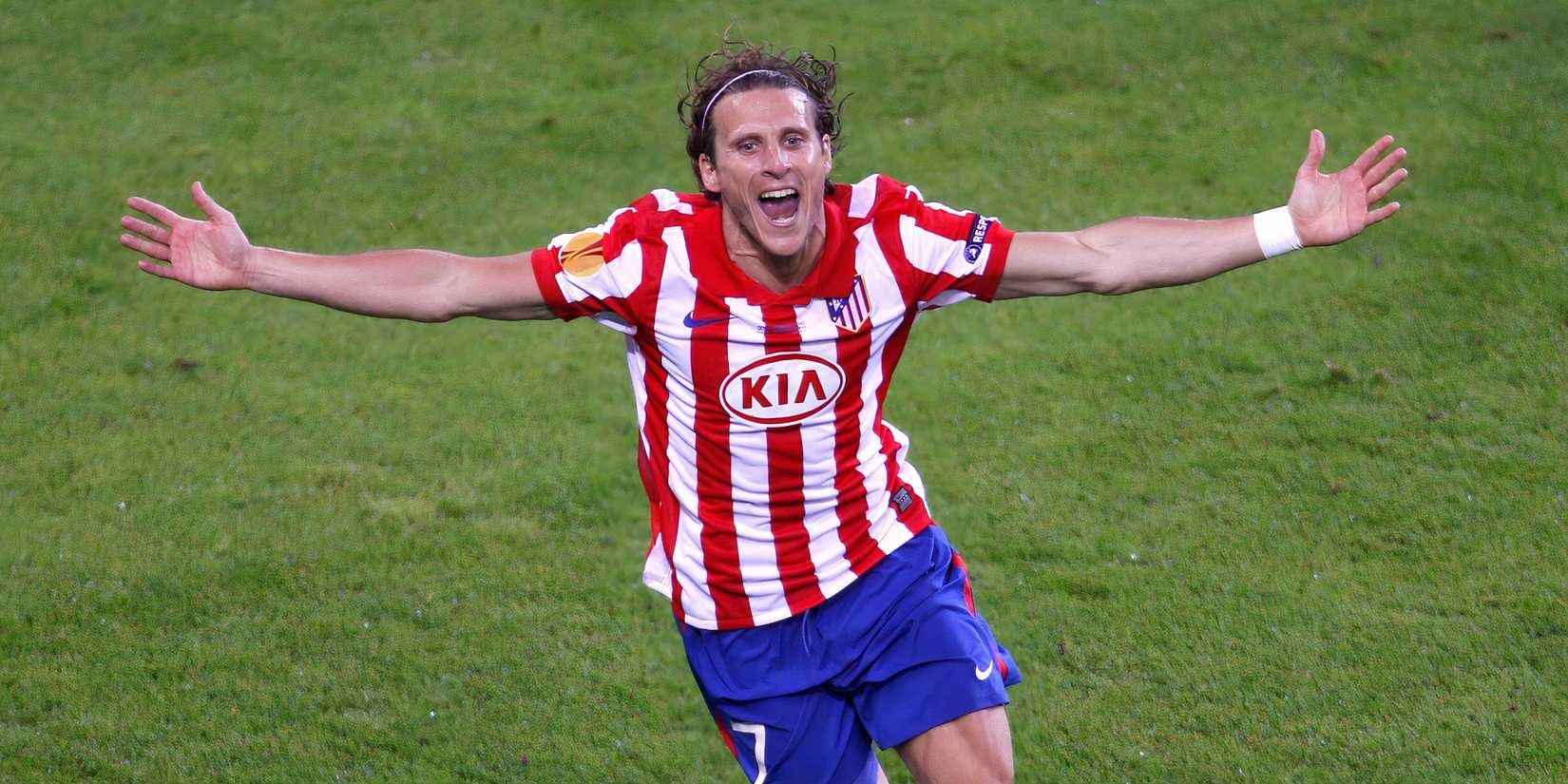 Diego-Vorlan-Uruba-Duri-Alentico-Master