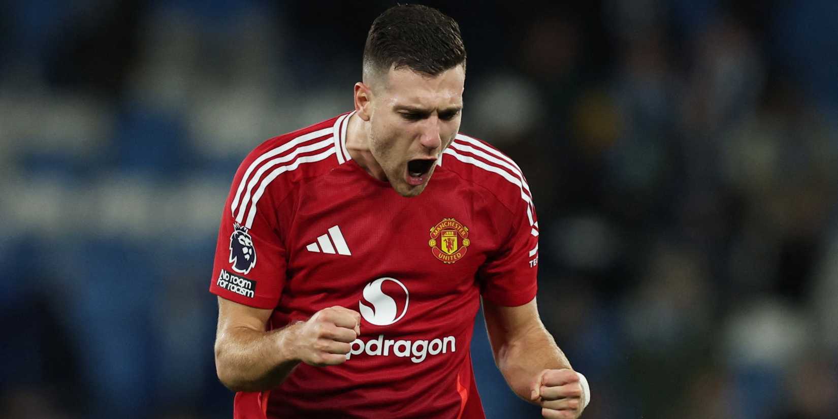 Diogo Dalot (2)
