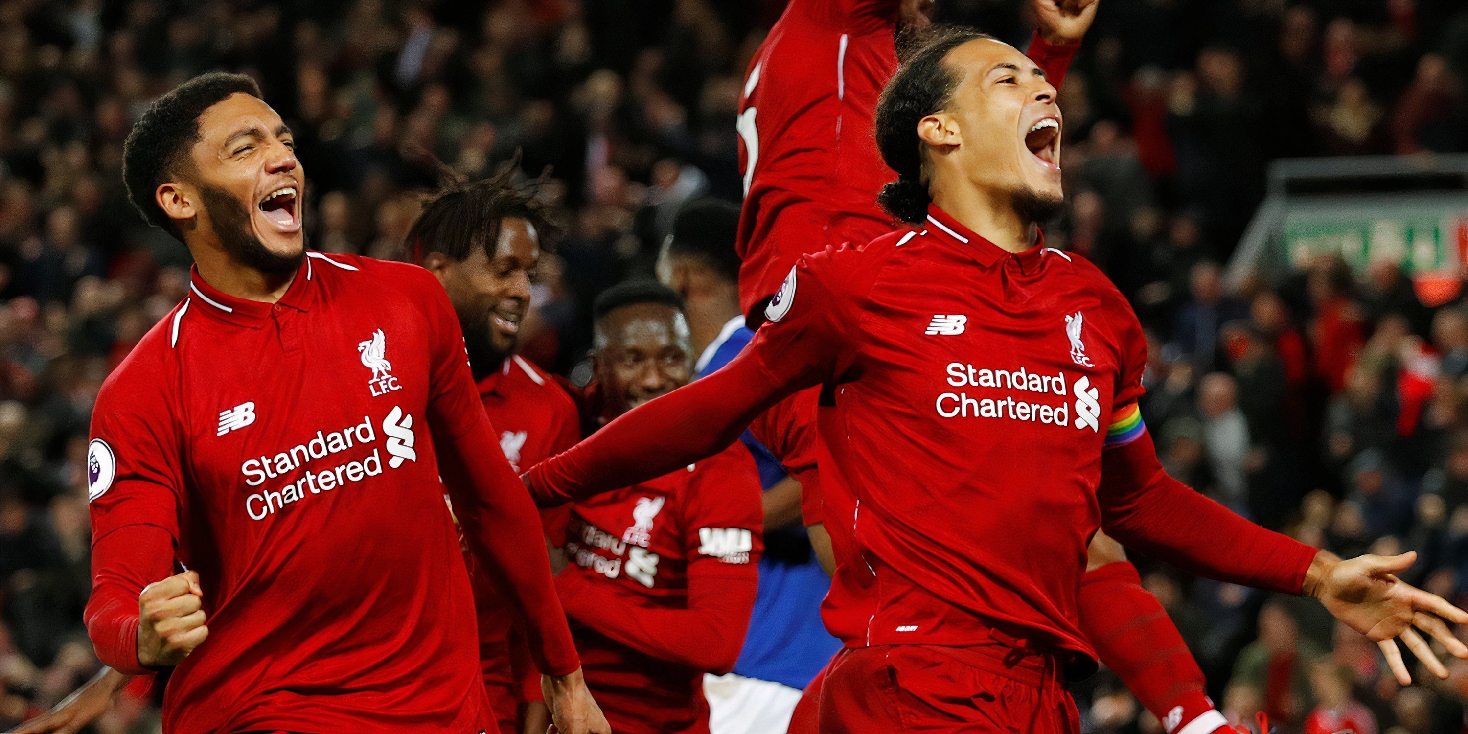 divock-origi-liverpool-merseyside-derby-van-dijk-gomez