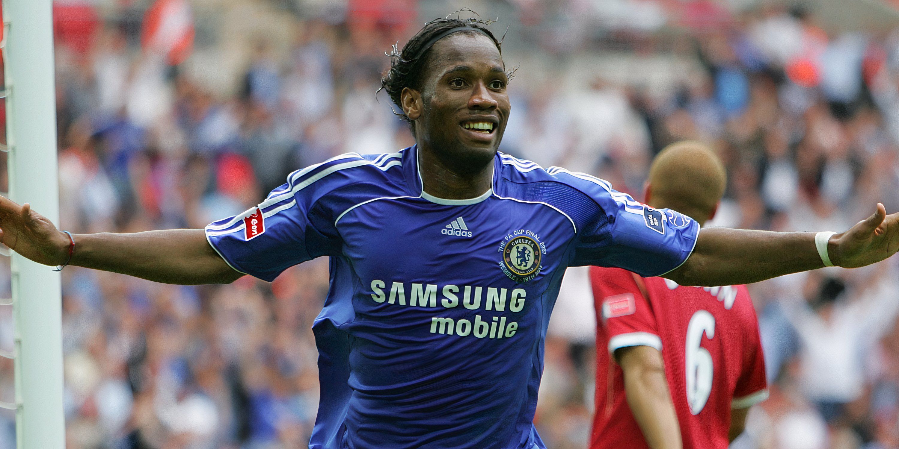 drogba-chelsea-fa-cup-final-goal