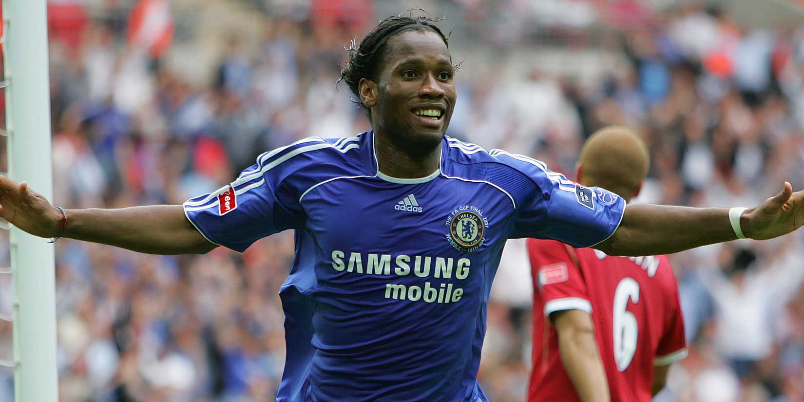 Chelsea have "phenomenal" new Drogba on the way drogba-chelsea-fa-cup-final-goal