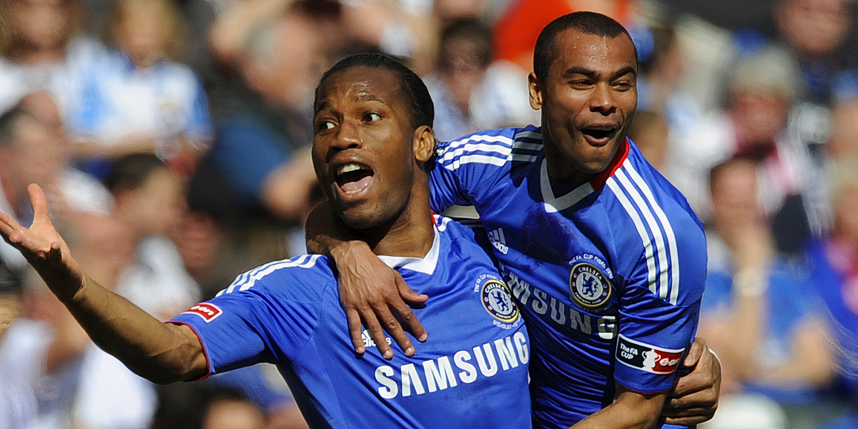 drogba-cole-chelsea-fa-cup-final