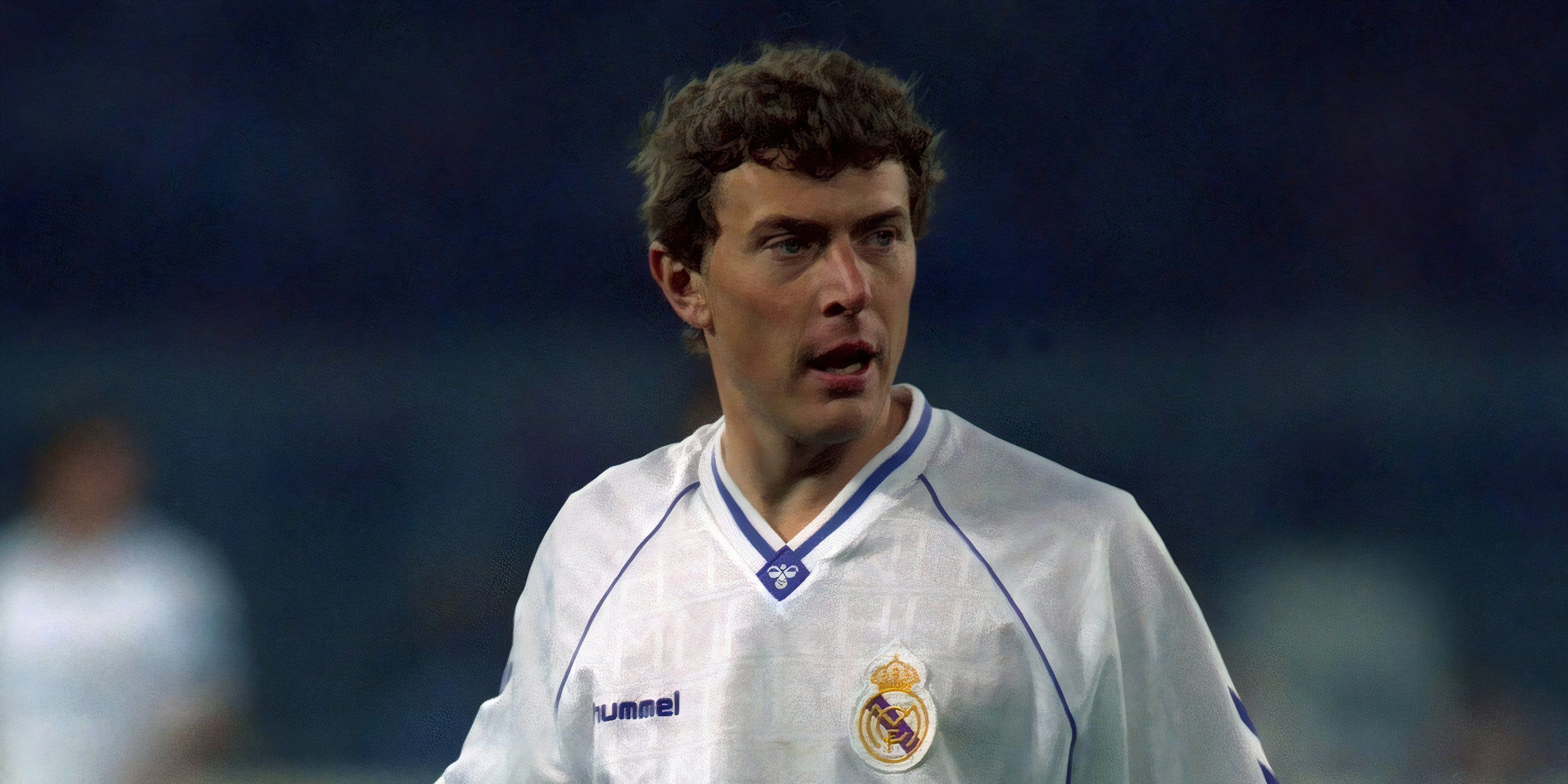 emilio-butragueno-real-madrid