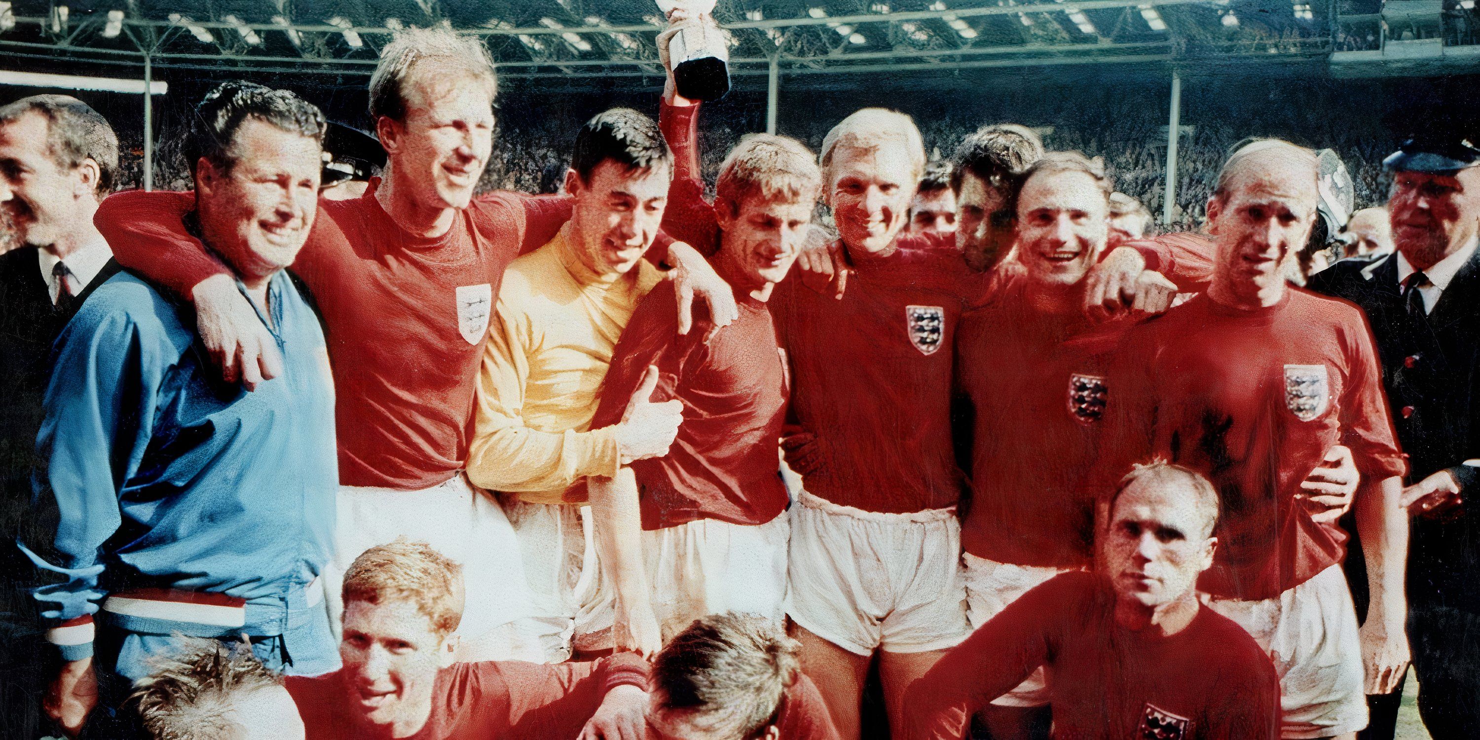 england-1966-world-cup-final